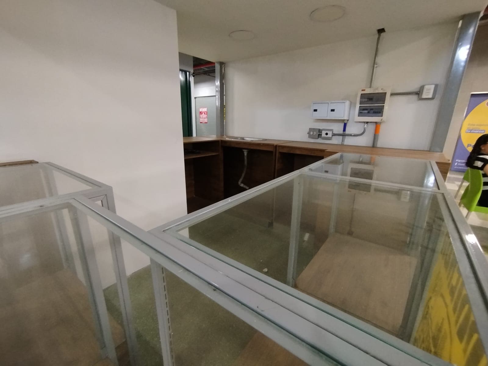 Burbuja en arriendo en Niquia, Bello — foto 5 de 14