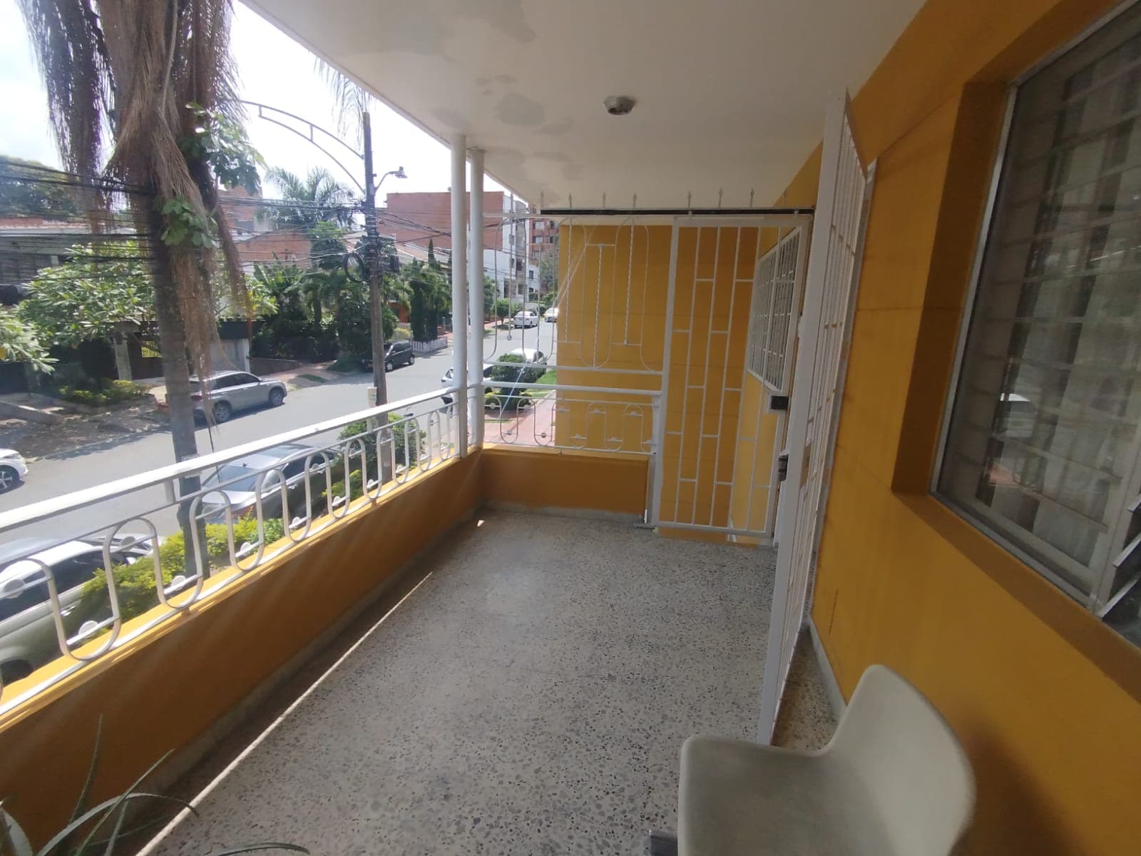 Casa Comercial en arriendo en Belen, Medellín — foto 2 de 20