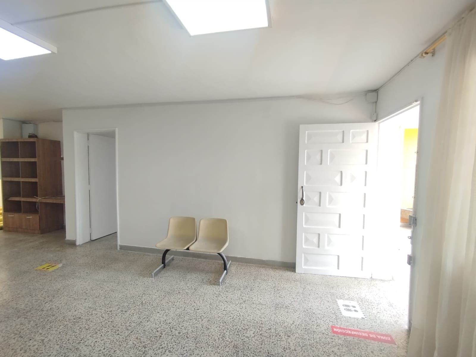 Casa Comercial en arriendo en Belen, Medellín — foto 4 de 20