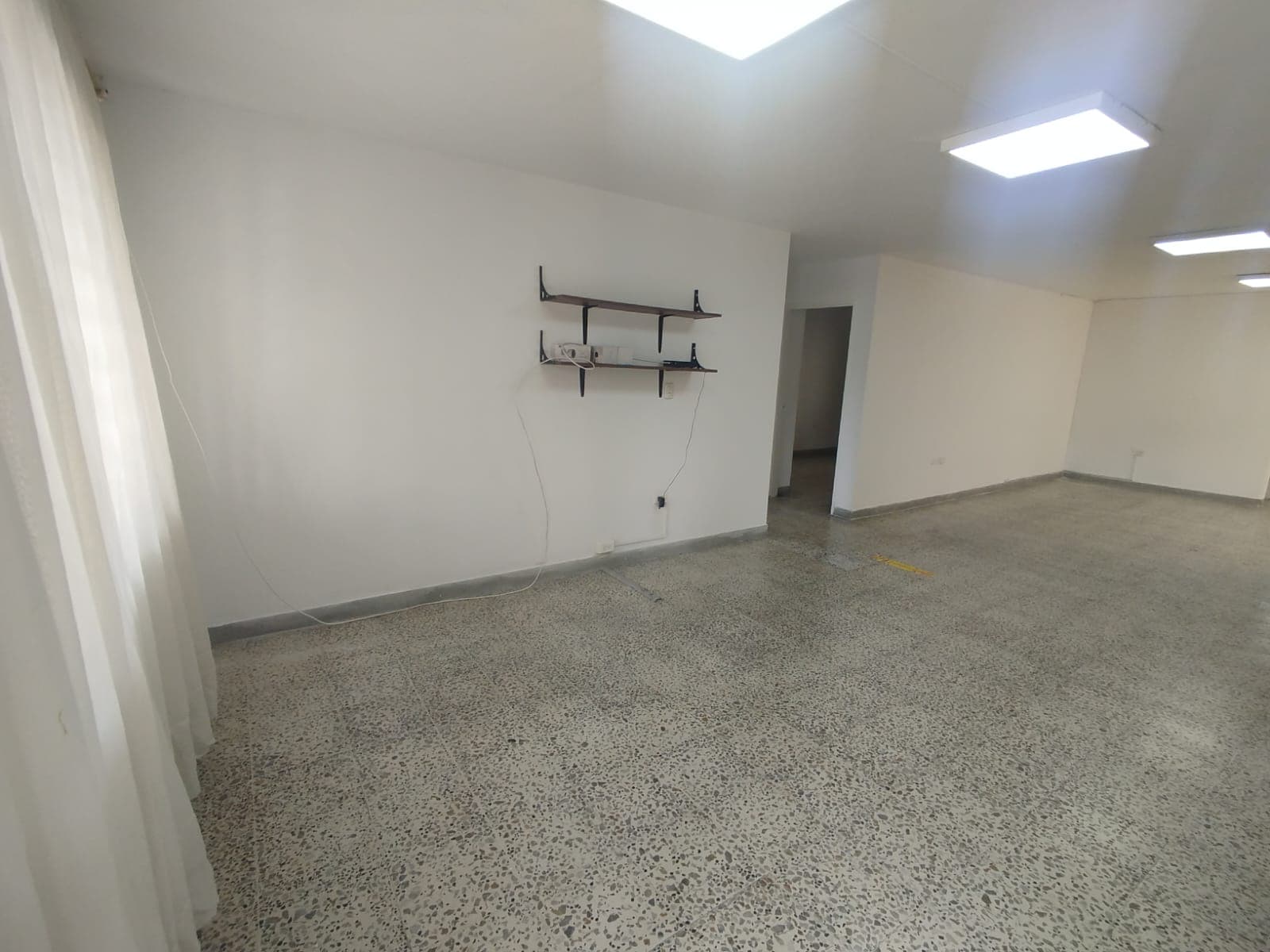 Casa Comercial en arriendo en Belen, Medellín — foto 5 de 20