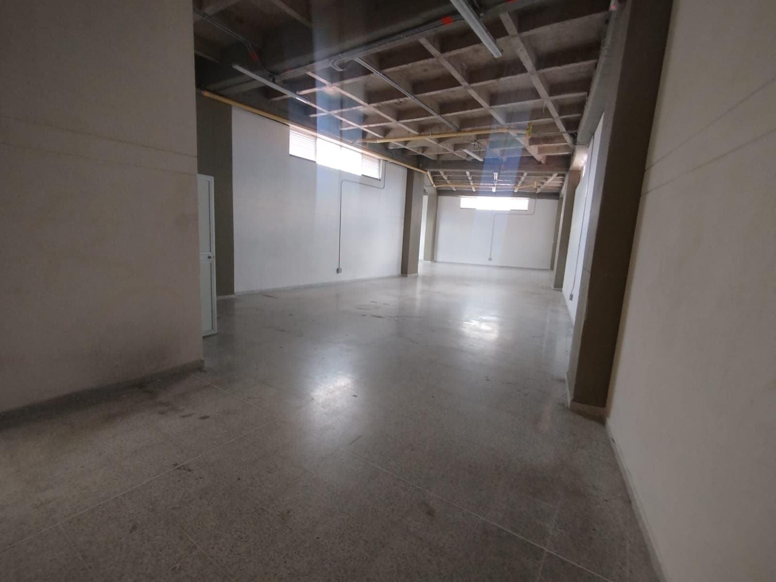 Bodega en arriendo en Belen, Medellín — foto 4 de 13