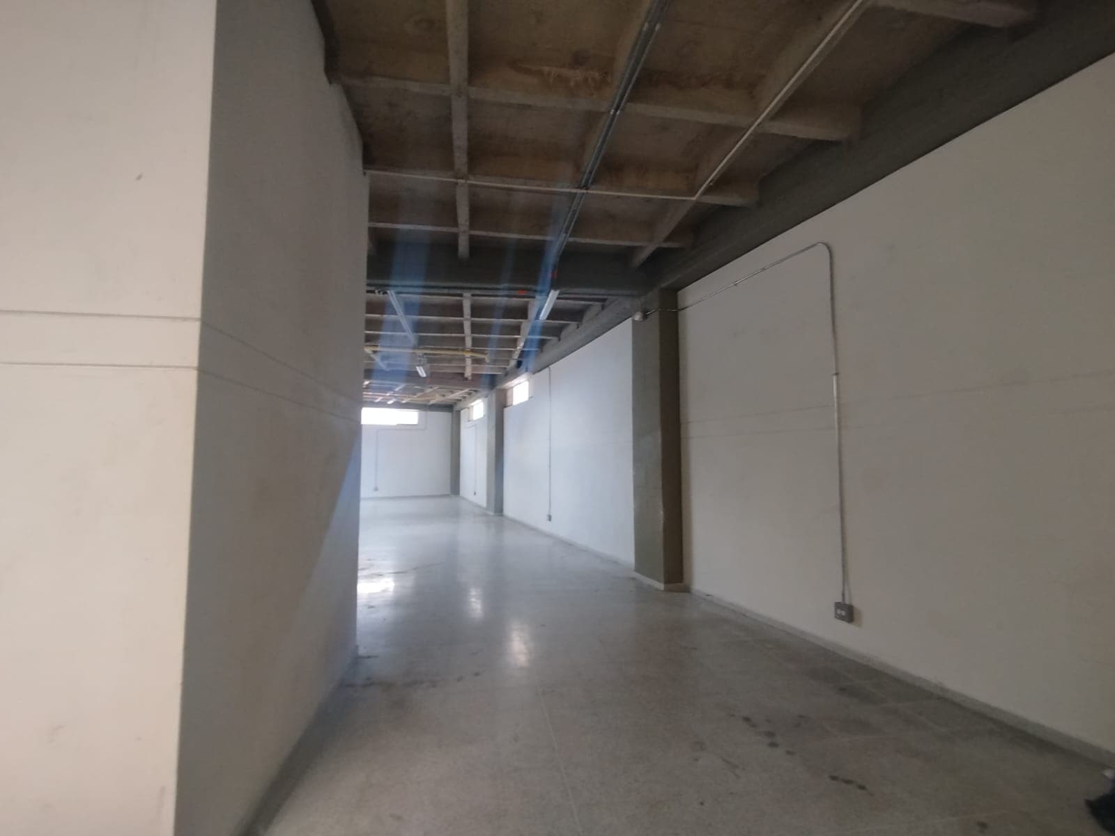 Bodega en arriendo en Belen, Medellín — foto 5 de 13