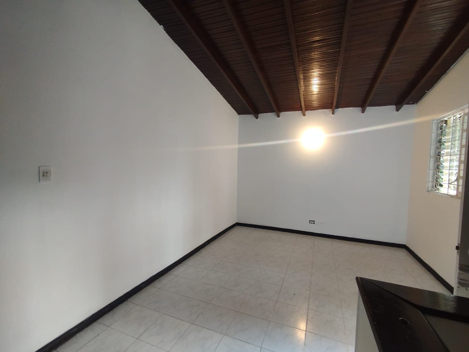 Casa Vivienda en arriendo en Rosales, Belen, Medellín — foto 3 de 20