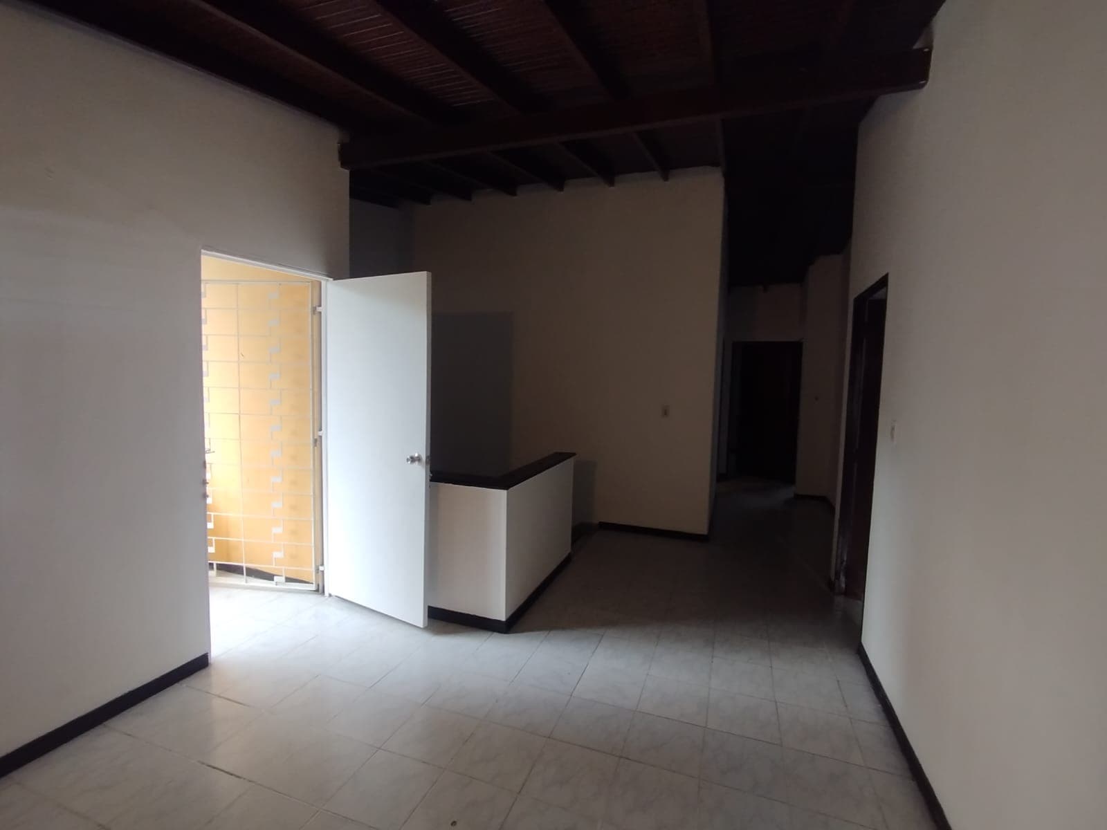 Casa Vivienda en arriendo en Rosales, Belen, Medellín — foto 4 de 20