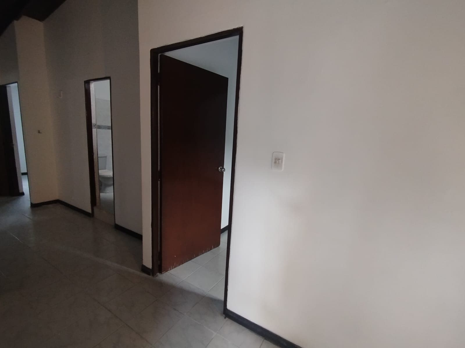 Casa Vivienda en arriendo en Rosales, Belen, Medellín — foto 5 de 20