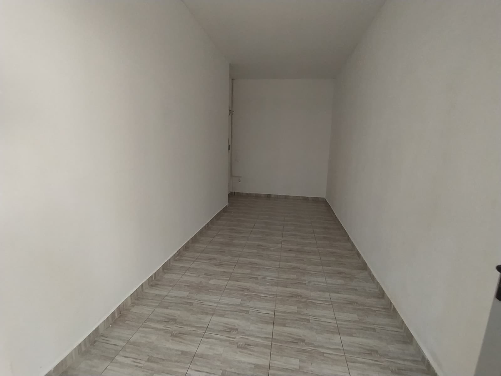 Local en arriendo en Boston, Centro, Medellín — foto 1 de 9