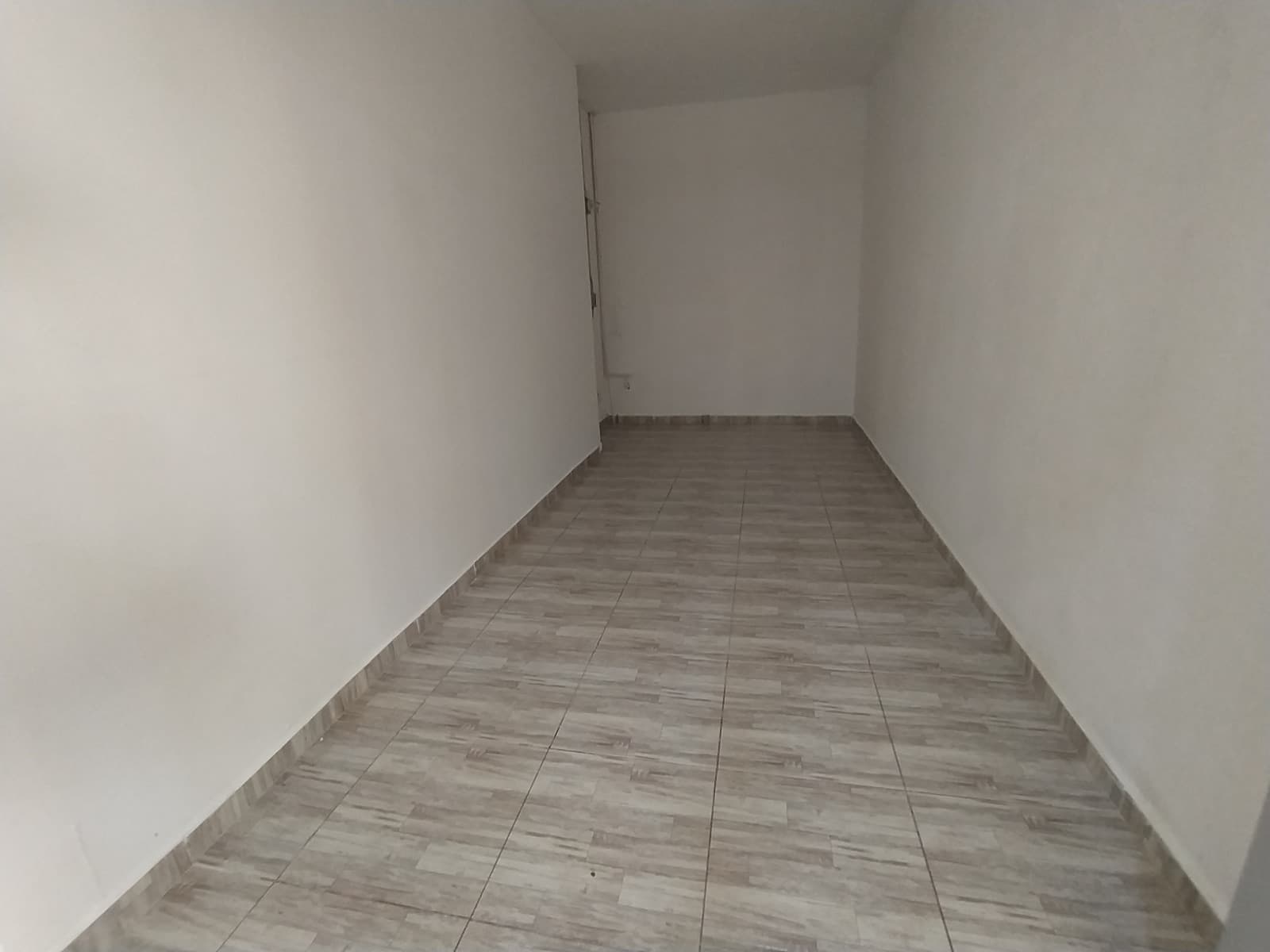 Local en arriendo en Boston, Centro, Medellín — foto 2 de 9