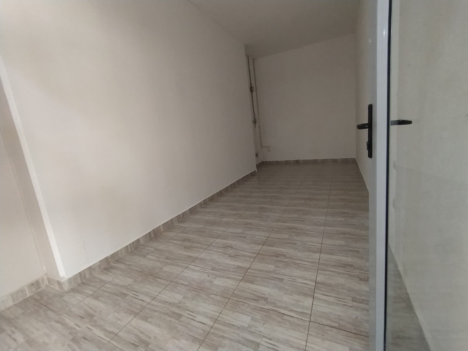 Local en arriendo en Boston, Centro, Medellín — foto 3 de 9