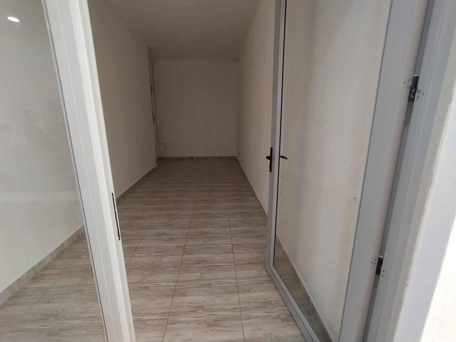Local en arriendo en Boston, Centro, Medellín — foto 4 de 9