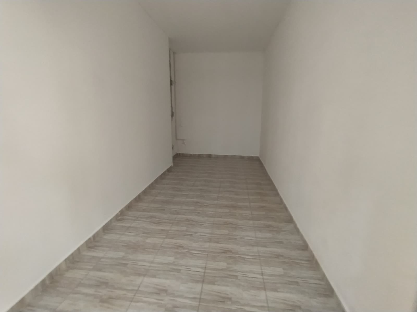 Local en arriendo en Boston, Centro, Medellín — foto 5 de 9