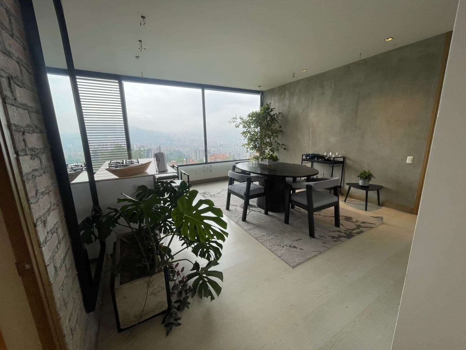 Apartamento en arriendo en San Lucas, Poblado, Medellín — foto 5 de 20