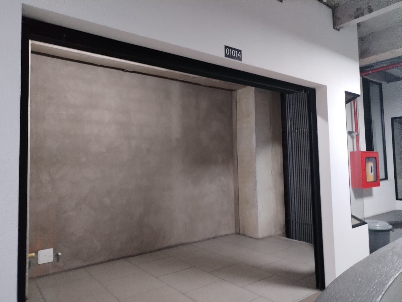 Local en arriendo en Aranjuez, Centro, Medellín — foto 1 de 12