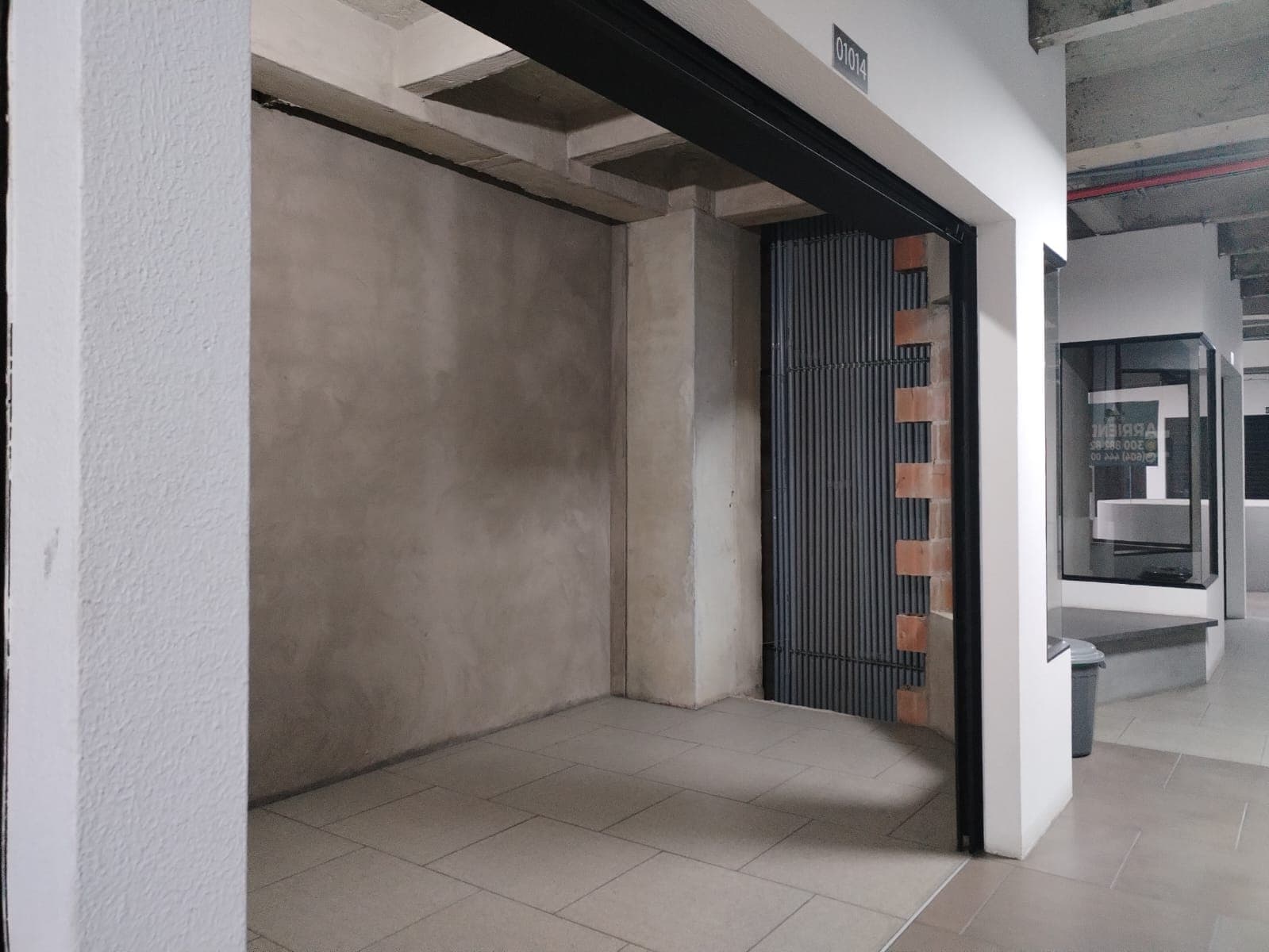 Local en arriendo en Aranjuez, Centro, Medellín — foto 2 de 12