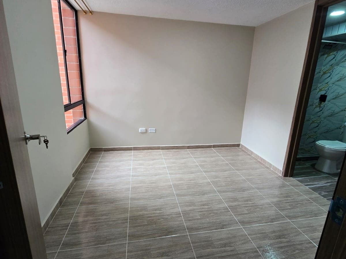 Apartamento en arriendo en Soacha — foto 4 de 16