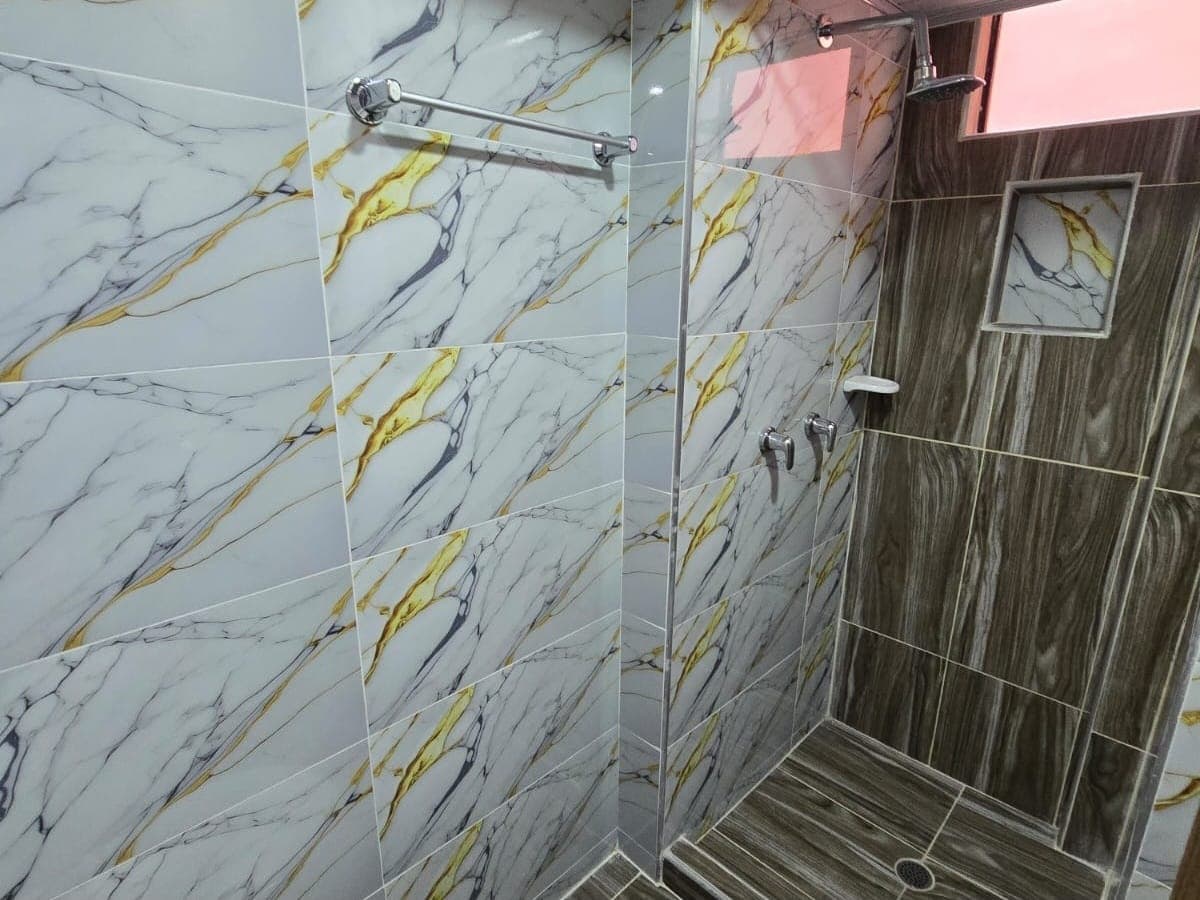 Apartamento en arriendo en Soacha — foto 5 de 16