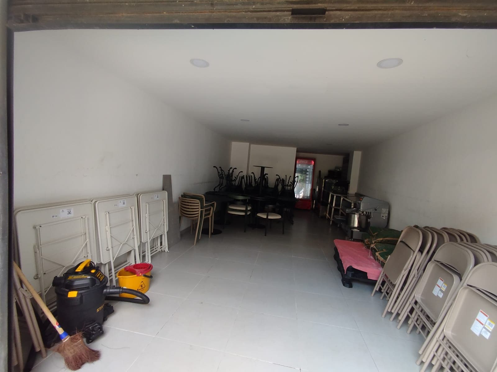 Local en arriendo en Belen, Medellín — foto 2 de 8