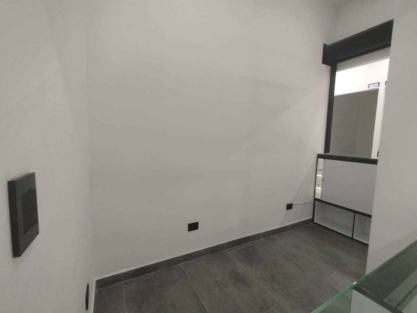 Local en arriendo en Med, Centro, Medellín — foto 5 de 9