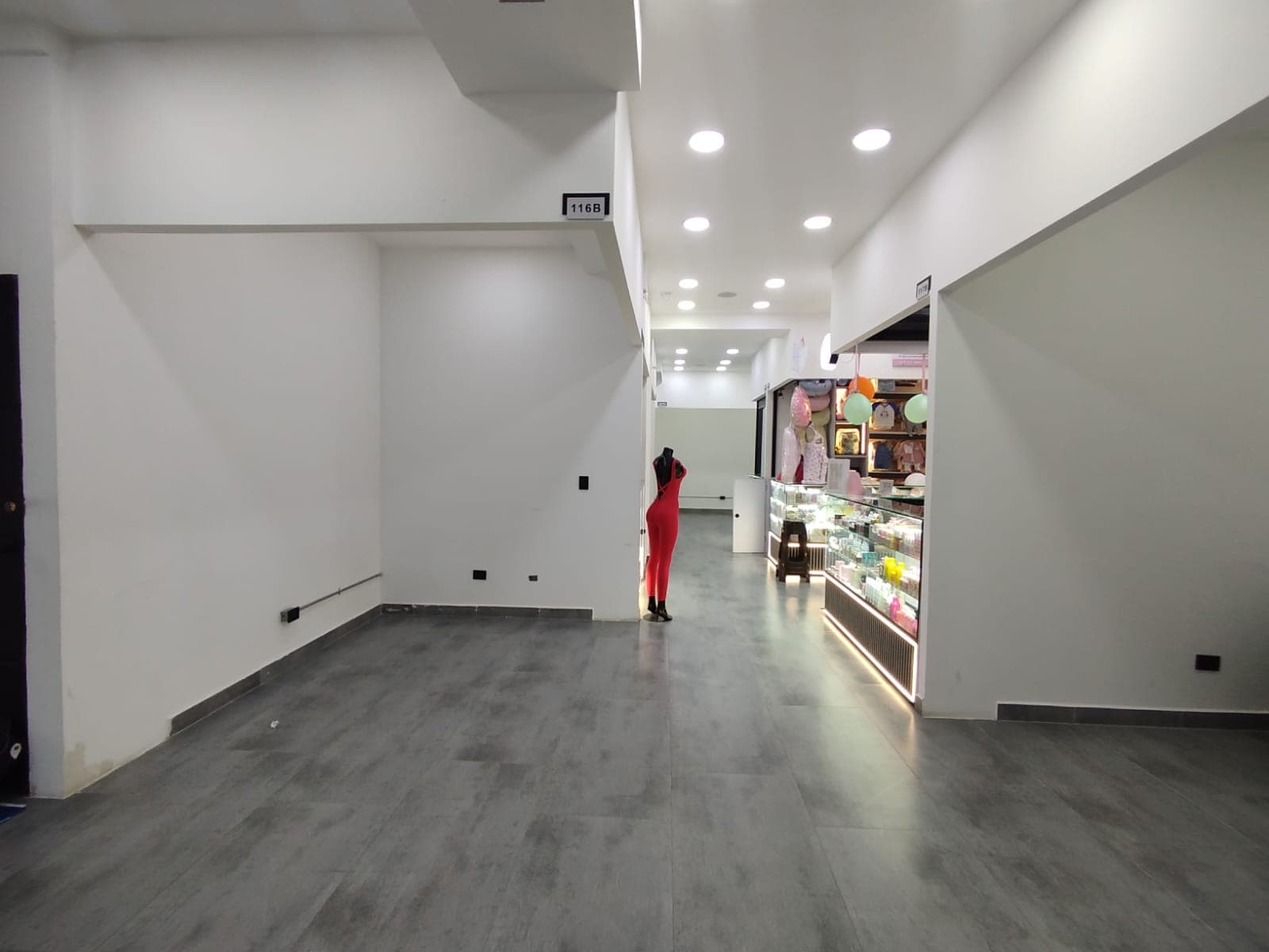 Local en arriendo en Med, Centro, Medellín — foto 4 de 8