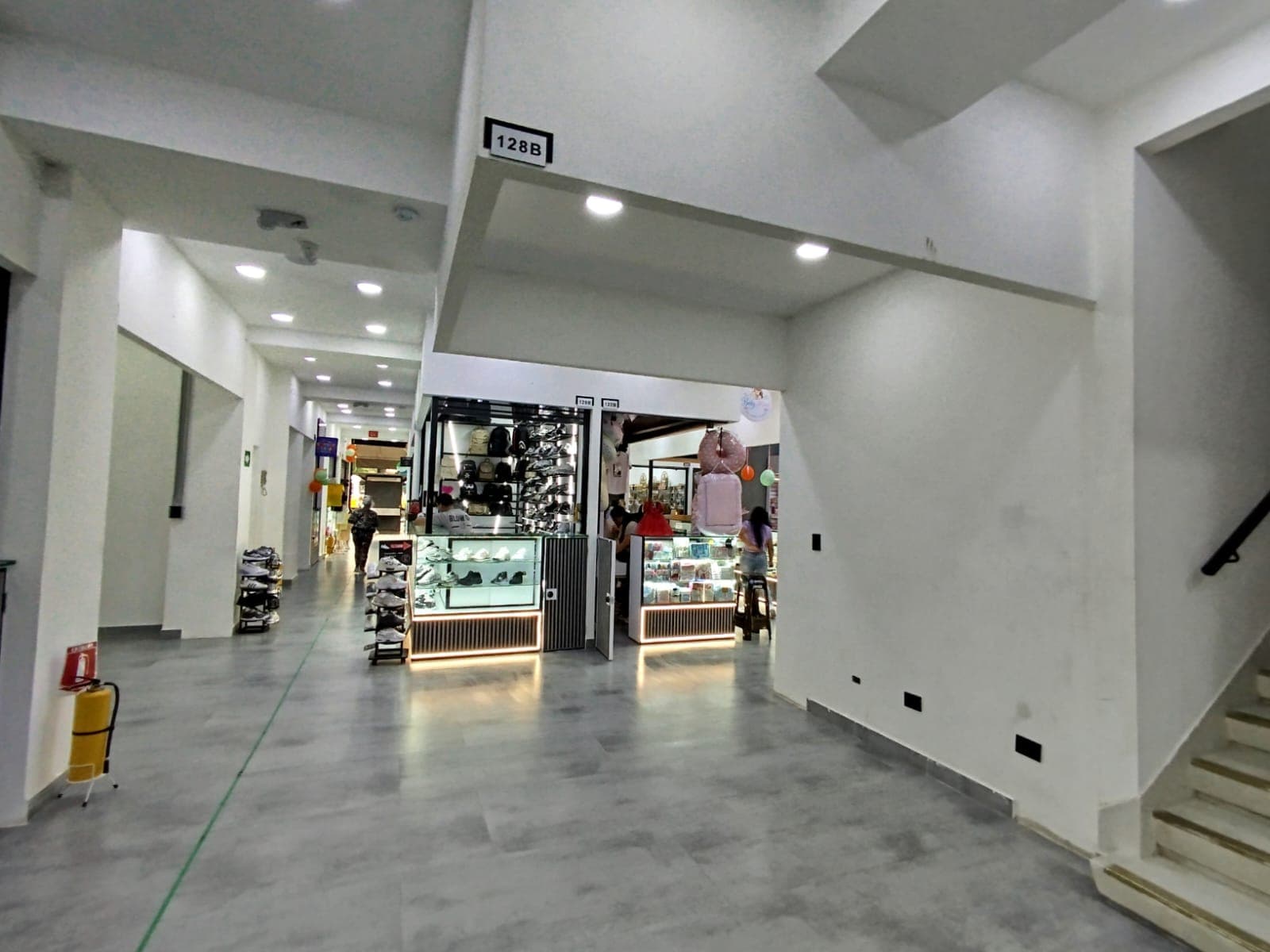 Local en arriendo en Med, Centro, Medellín — foto 4 de 8