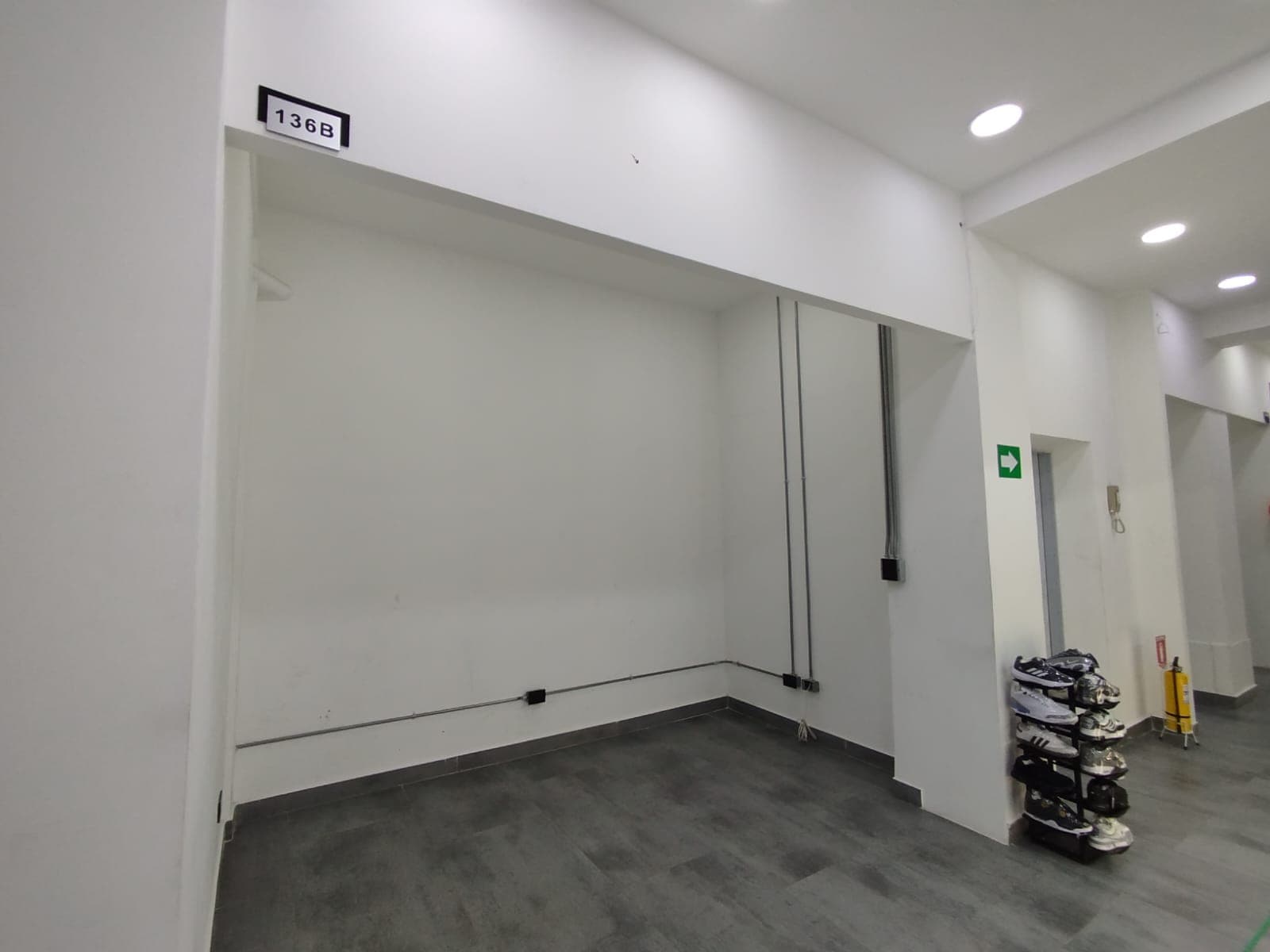 Local en arriendo en Med, Centro, Medellín — foto 2 de 8
