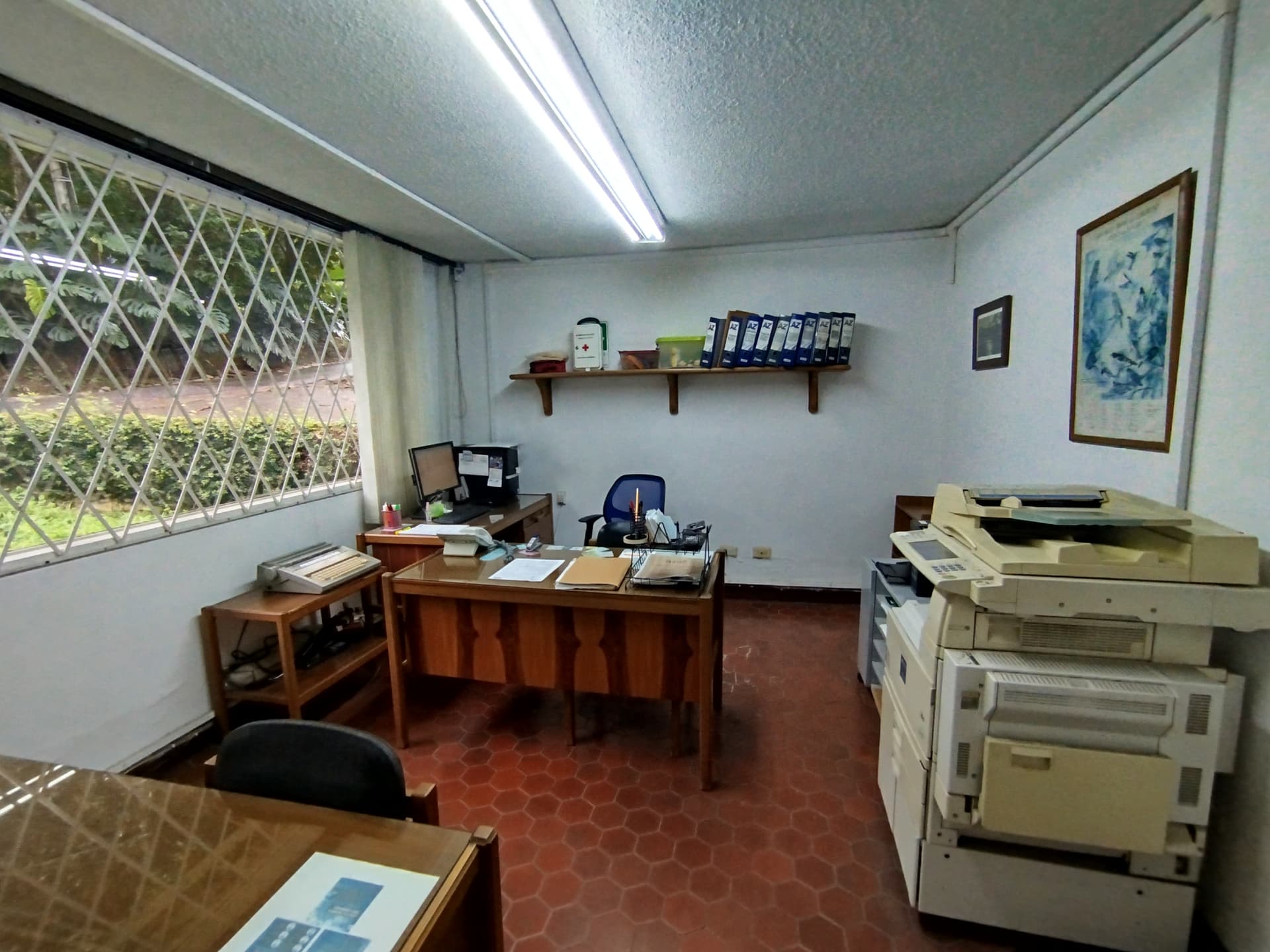 Casa Comercial en arriendo en Vizcaya, Poblado, Medellín — foto 1 de 20