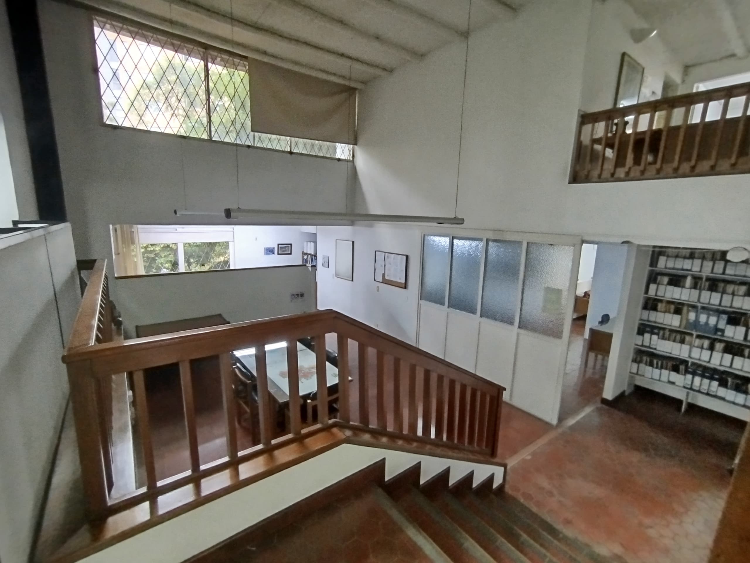 Casa Comercial en arriendo en Vizcaya, Poblado, Medellín — foto 3 de 20