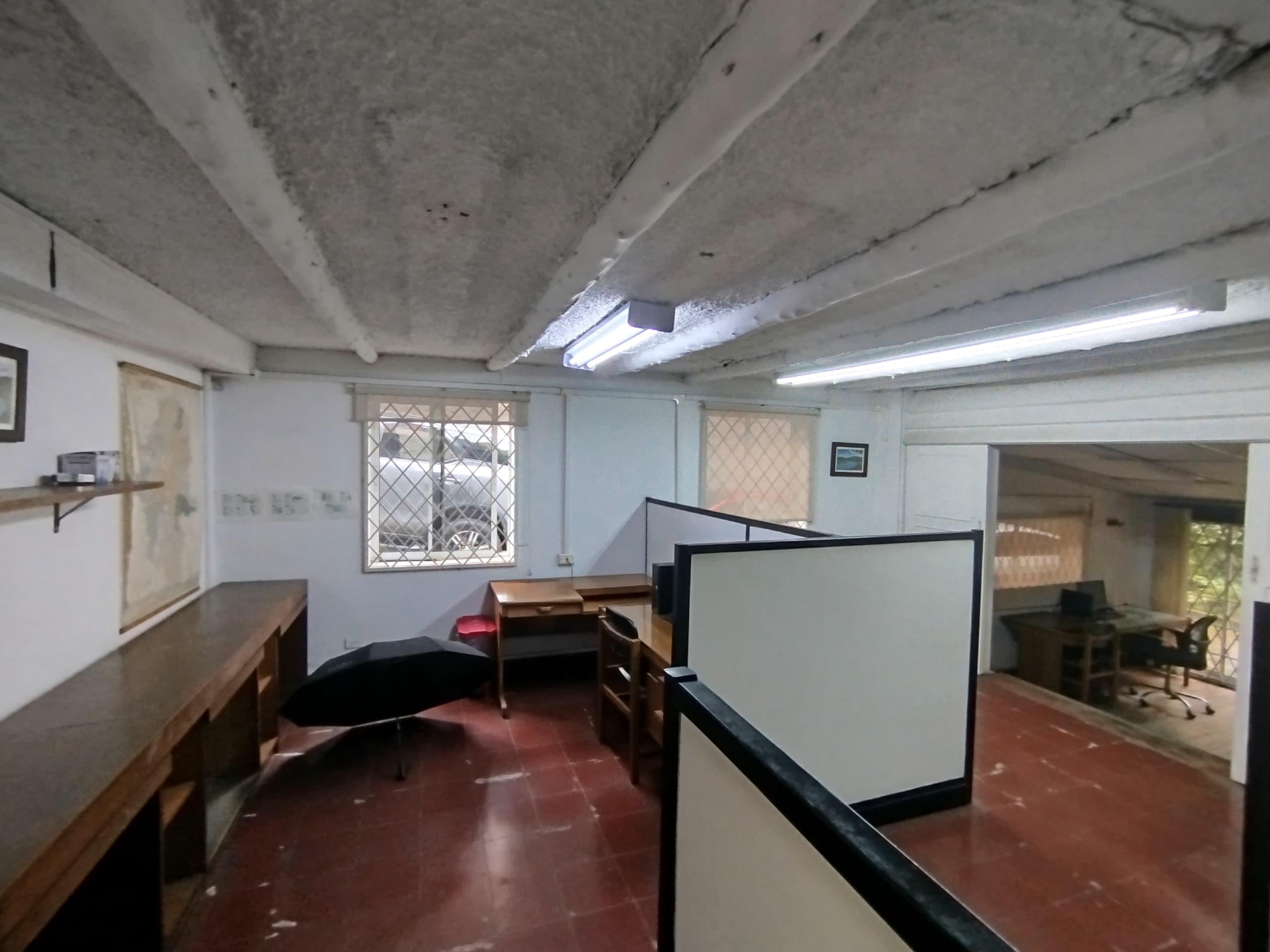 Casa Comercial en arriendo en Vizcaya, Poblado, Medellín — foto 5 de 20