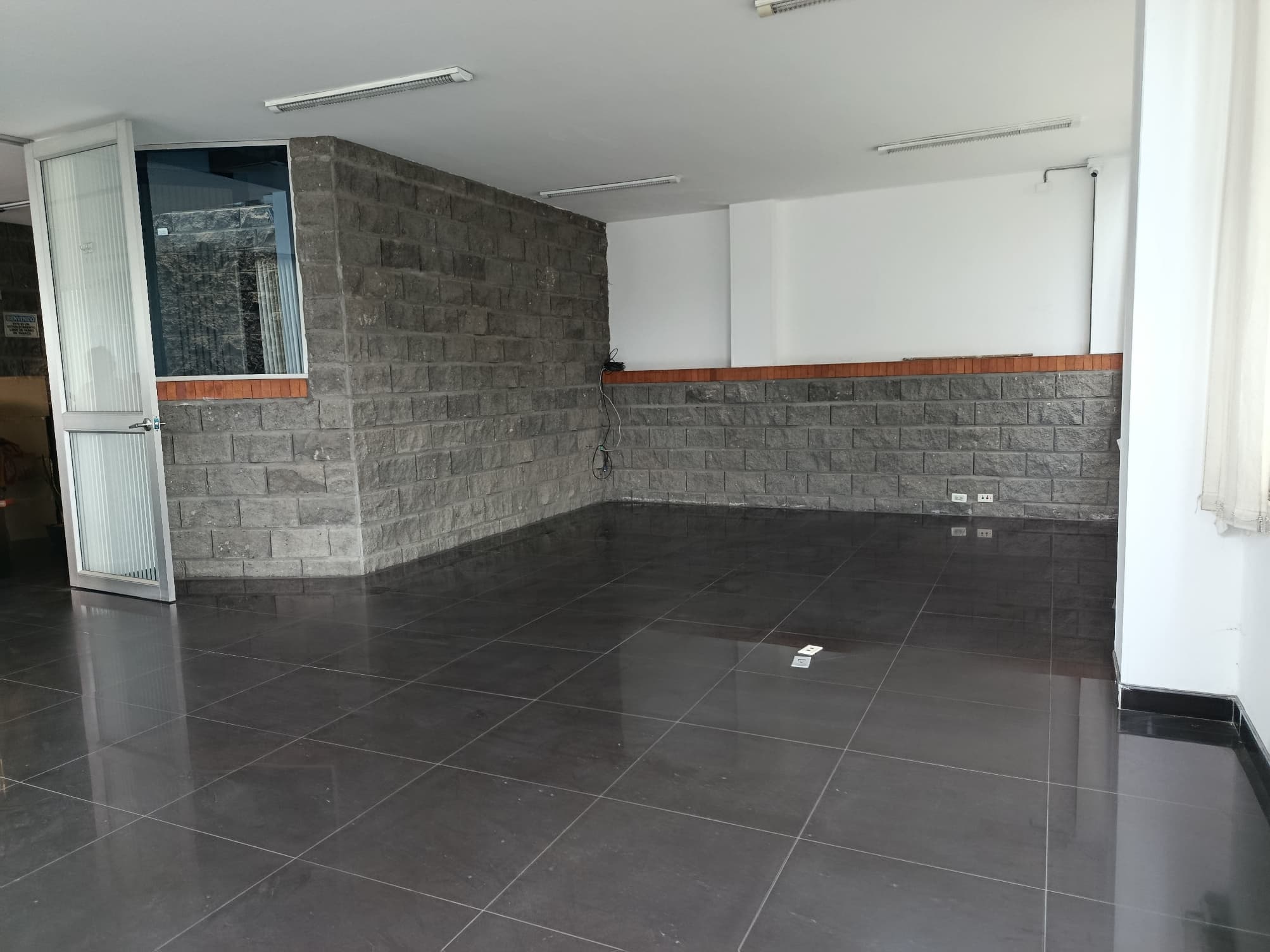 Oficina en arriendo en Madrid — foto 4 de 12