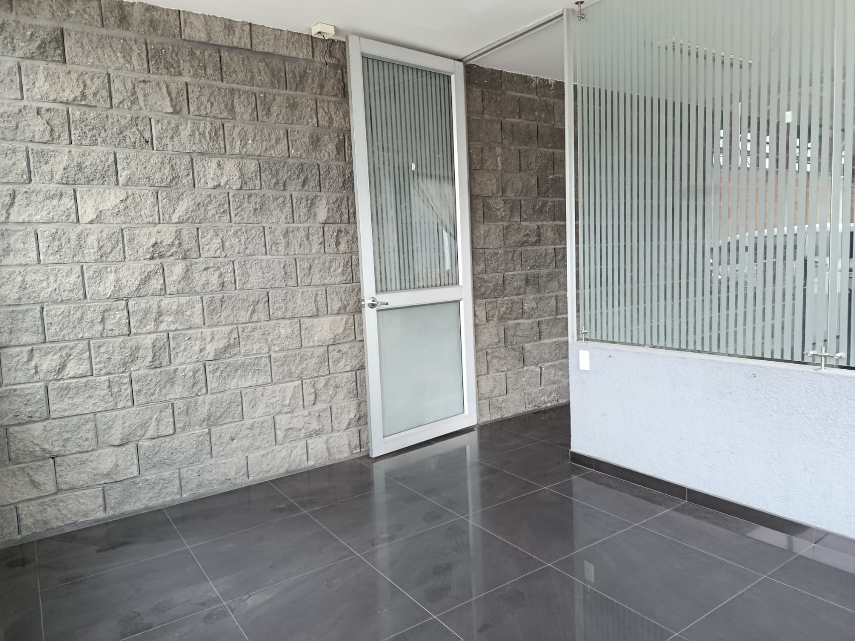 Oficina en arriendo en Madrid — foto 3 de 11