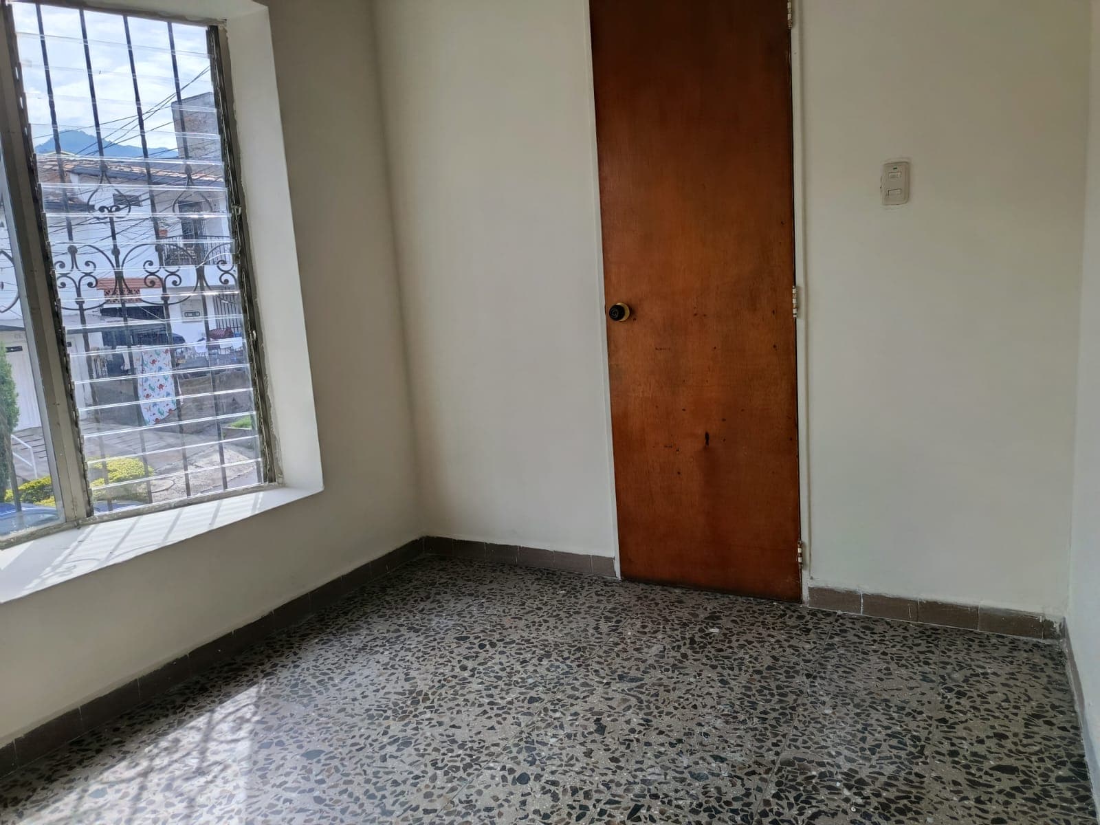 Apartamento en arriendo en Almeria, Laureles, Medellín — foto 4 de 20
