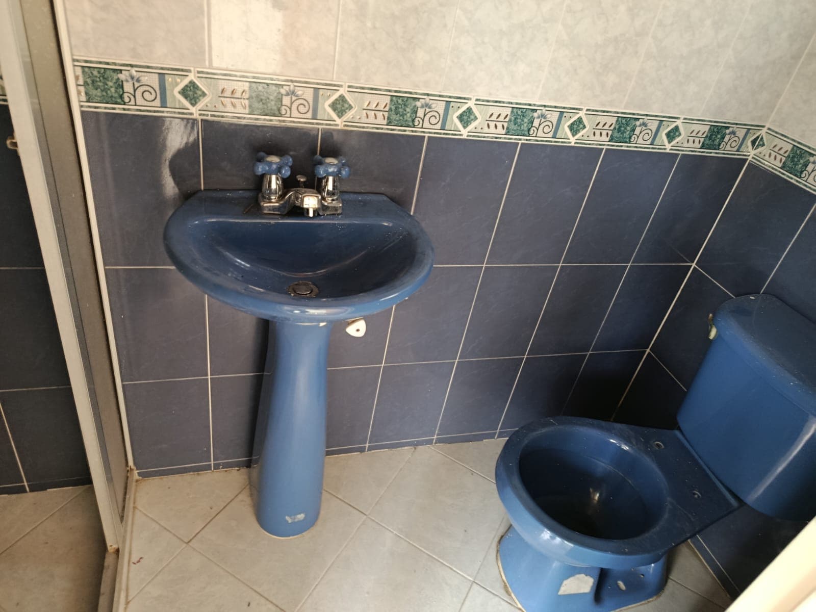 Apartamento en arriendo en Almeria, Laureles, Medellín — foto 5 de 20