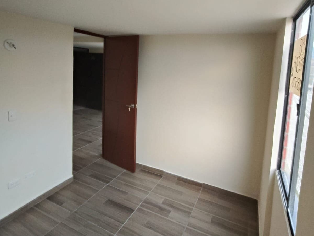 Apartamento en arriendo en Soacha — foto 5 de 13