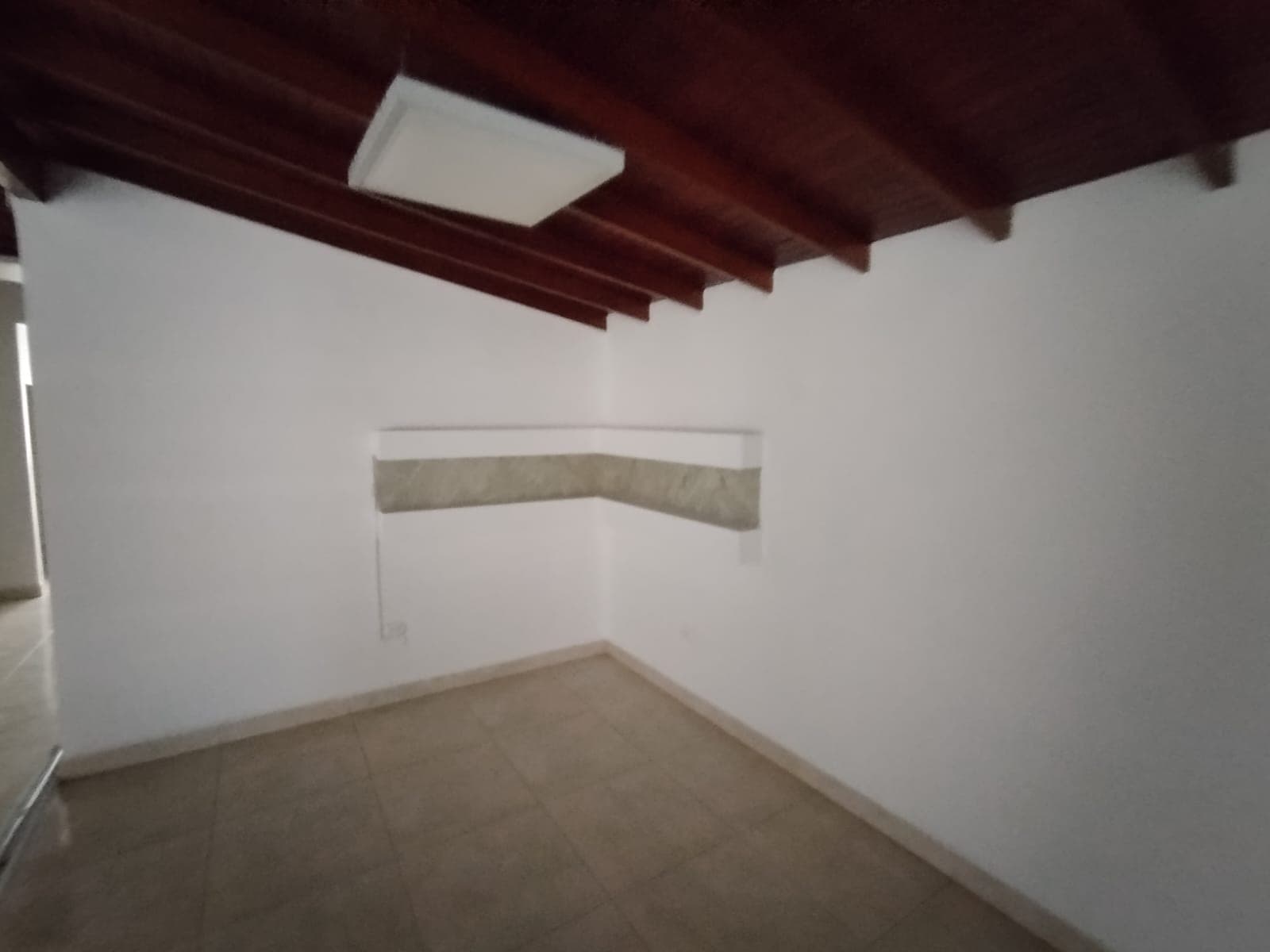 Casa Comercial en arriendo en Belen La Castellana, Suroccidental, Medellín — foto 2 de 20