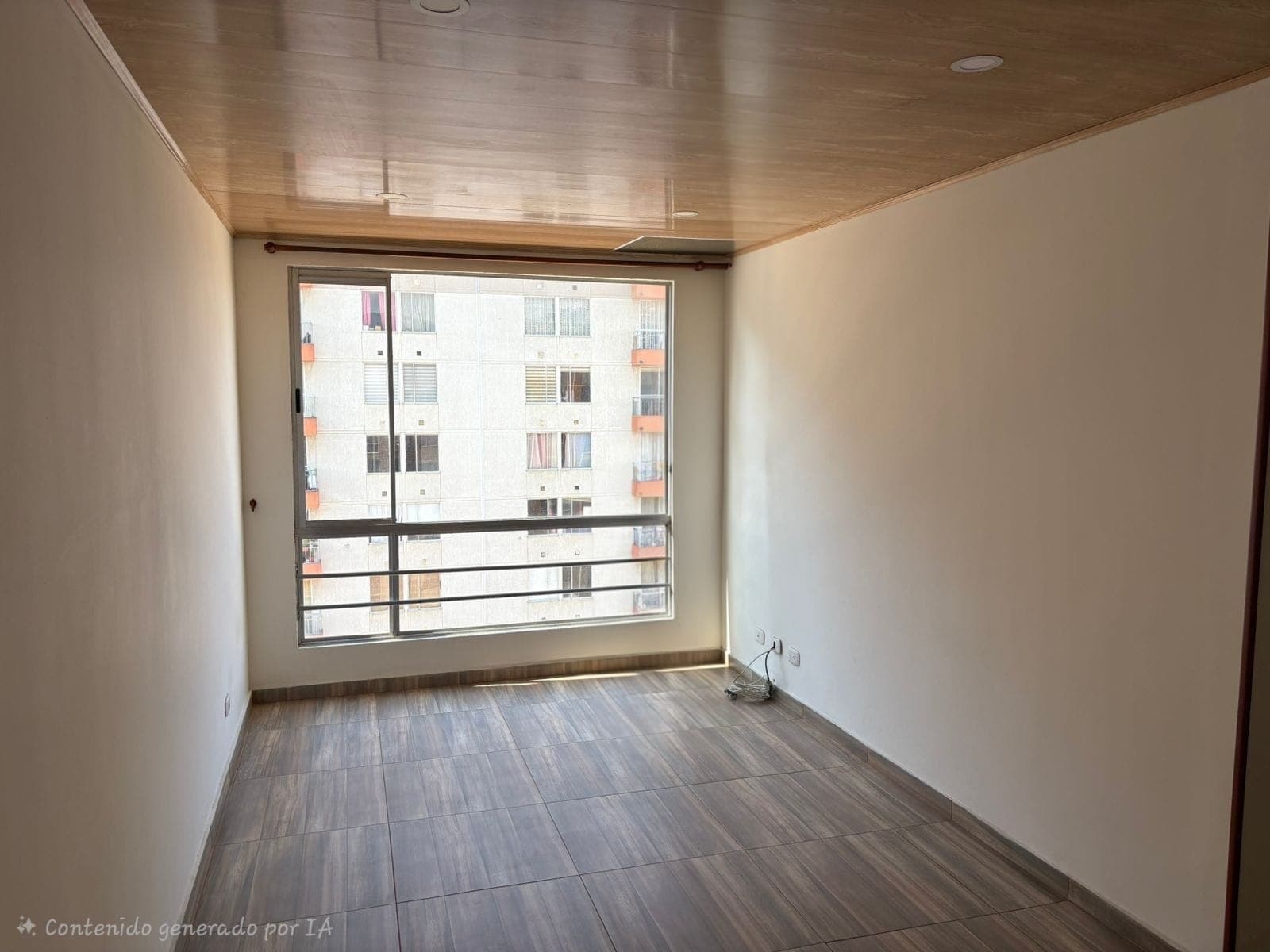 Apartamento en arriendo en Soacha — foto 2 de 18