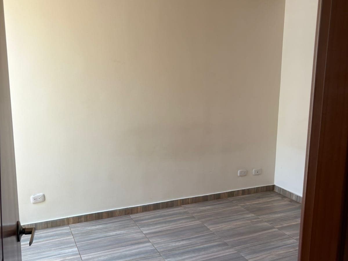 Apartamento en arriendo en Soacha — foto 3 de 18