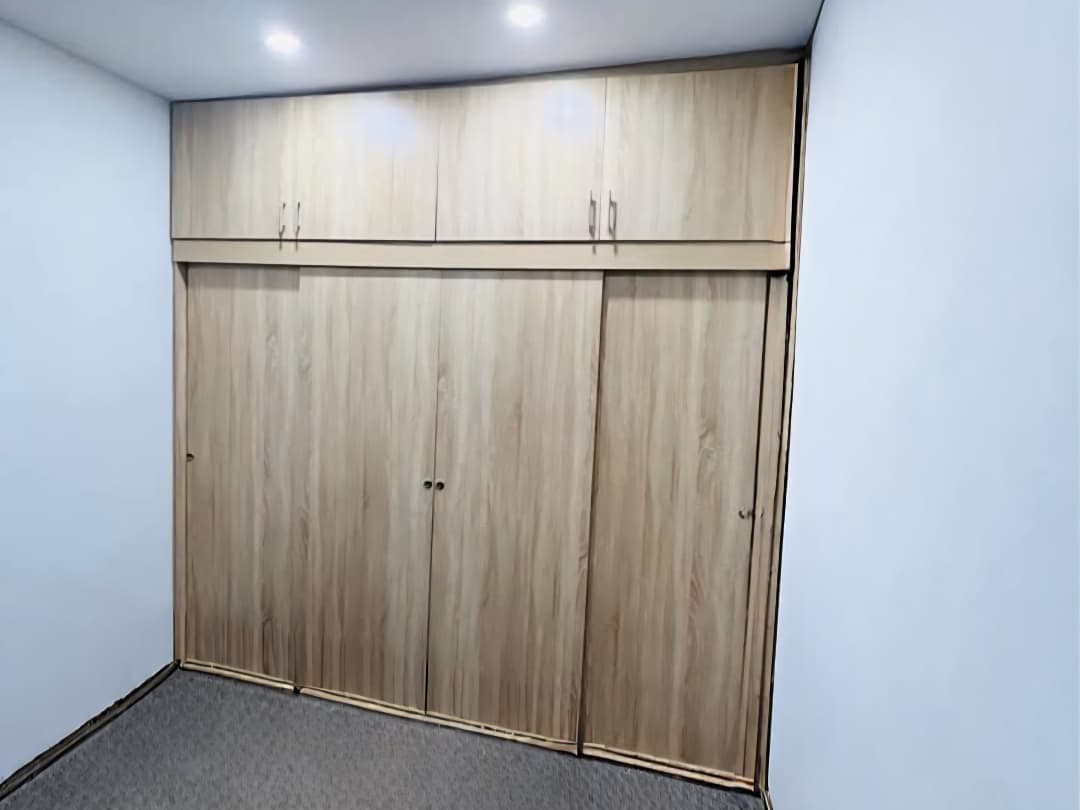 Apartamento en arriendo en San Mateo, Soacha — foto 2 de 15