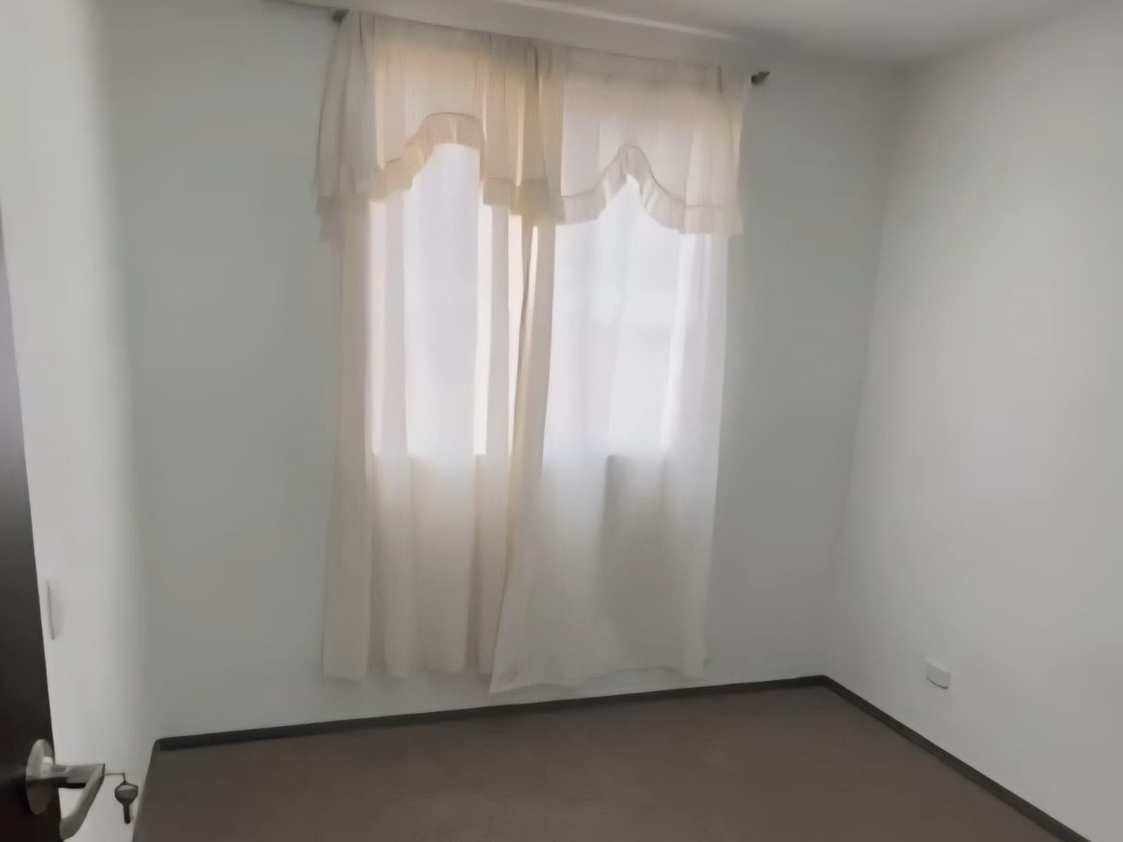 Apartamento en arriendo en San Mateo, Soacha — foto 3 de 15