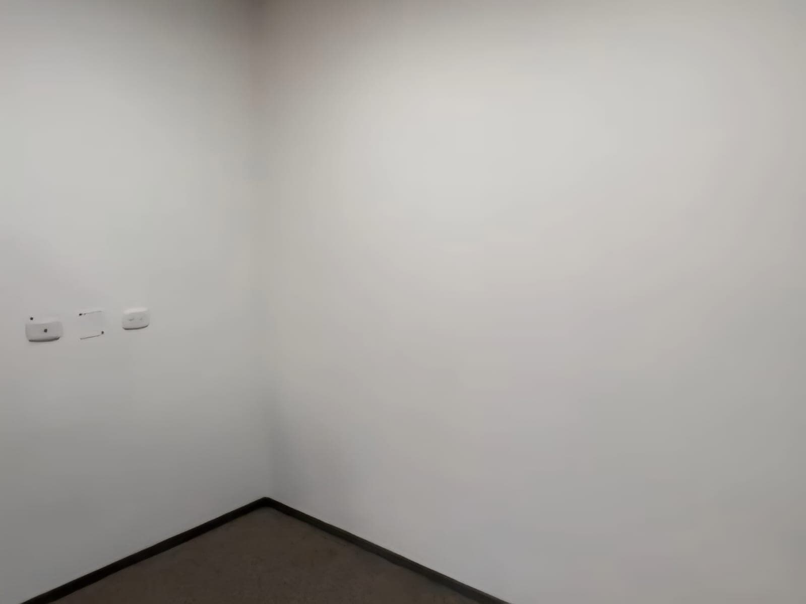 Apartamento en arriendo en San Mateo, Soacha — foto 4 de 15