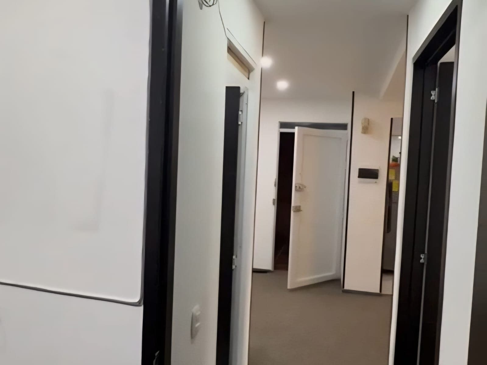 Apartamento en arriendo en San Mateo, Soacha — foto 5 de 15