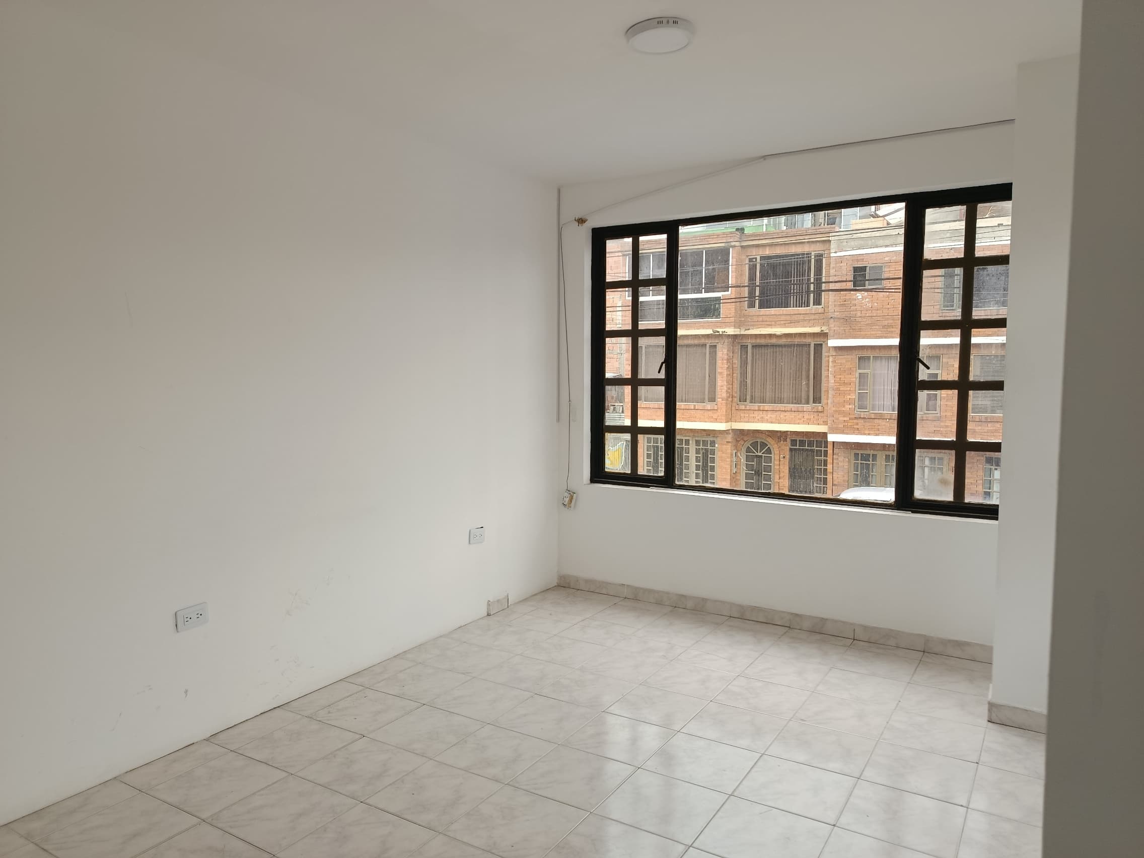 Oficina en arriendo en Madrid — foto 3 de 12