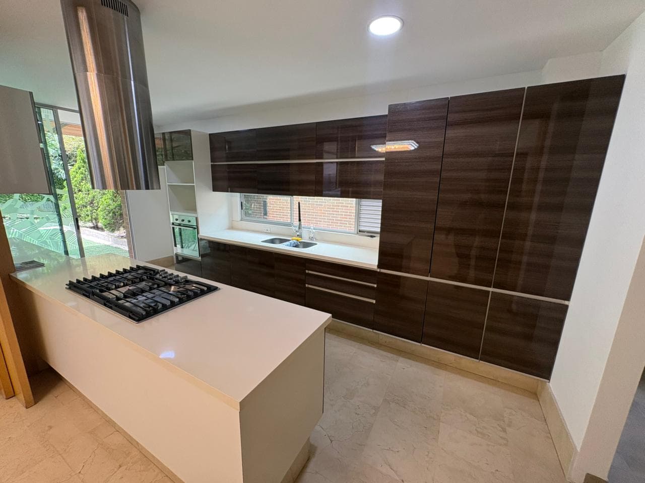 Casa Vivienda en arriendo en Loma El Atravezado, Envigado — foto 3 de 20