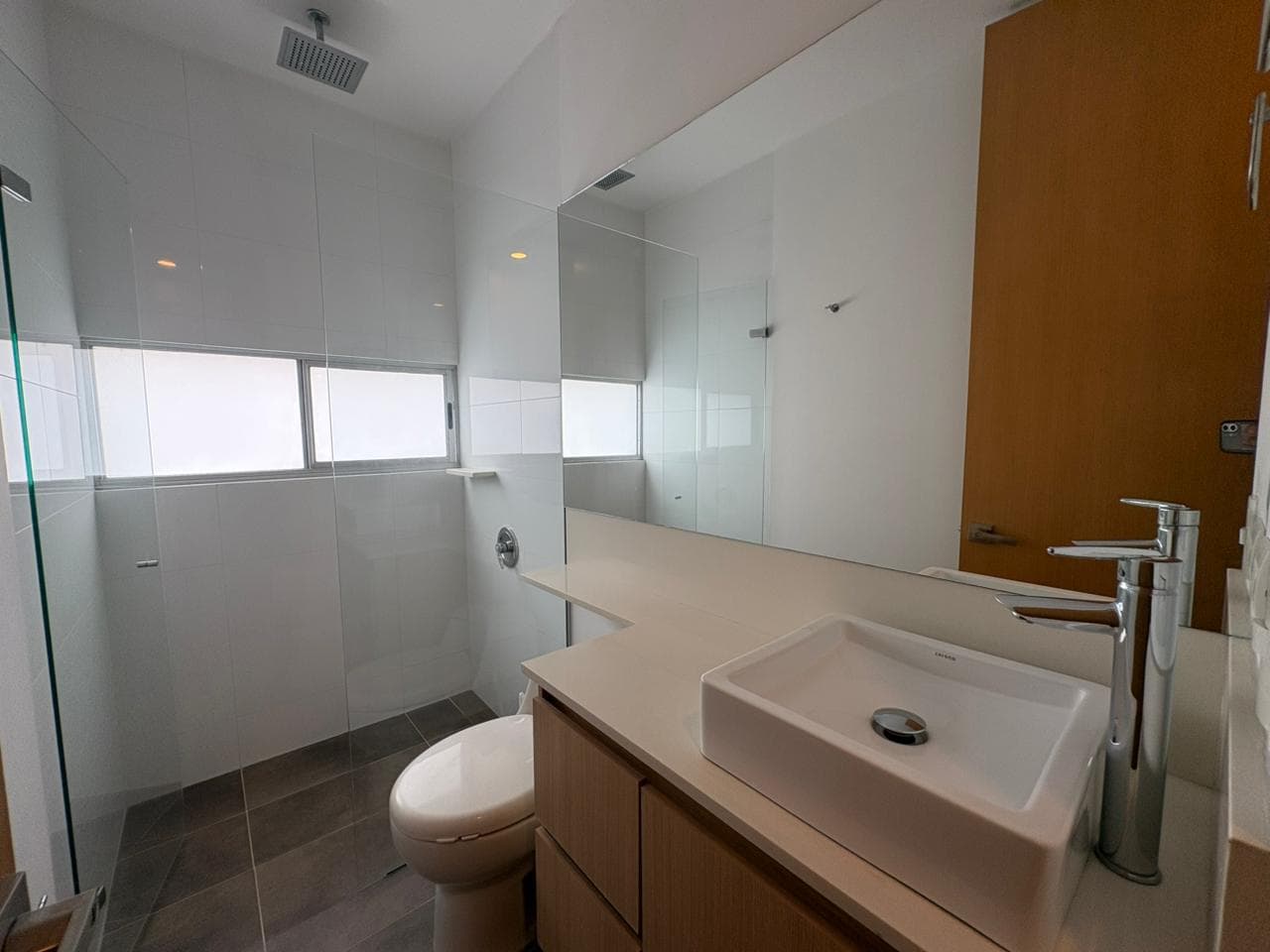 Casa Vivienda en arriendo en Loma El Atravezado, Envigado — foto 5 de 20