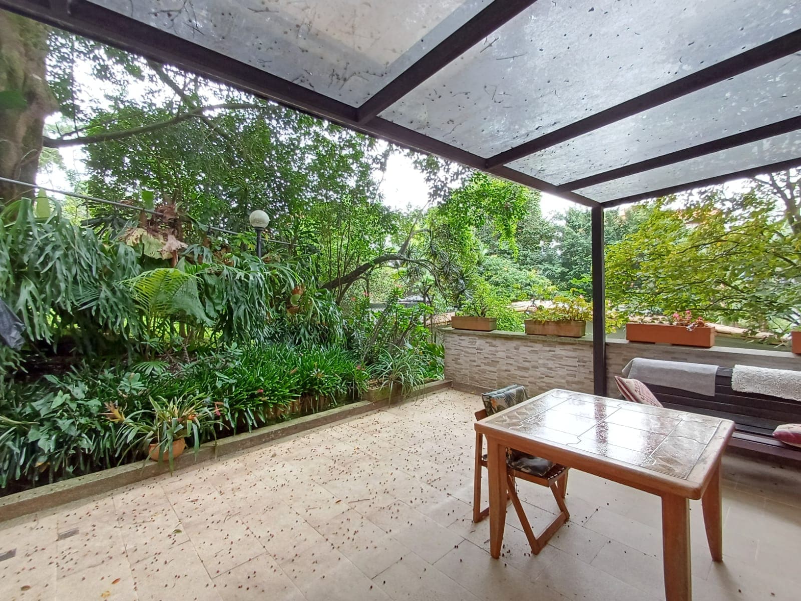 Apartamento en arriendo en Provenza, Poblado, Medellín — foto 4 de 16