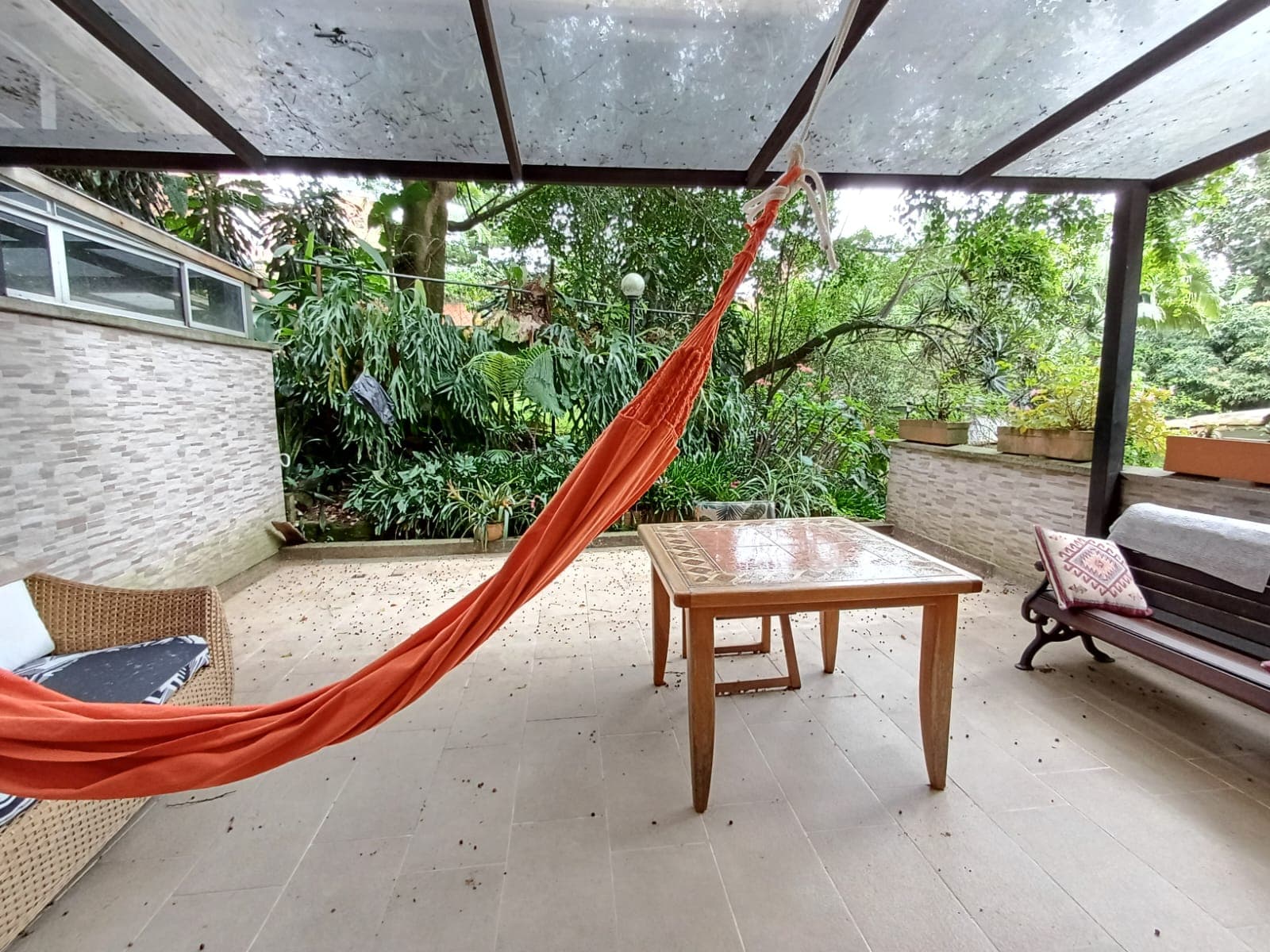 Apartamento en arriendo en Provenza, Poblado, Medellín — foto 5 de 16