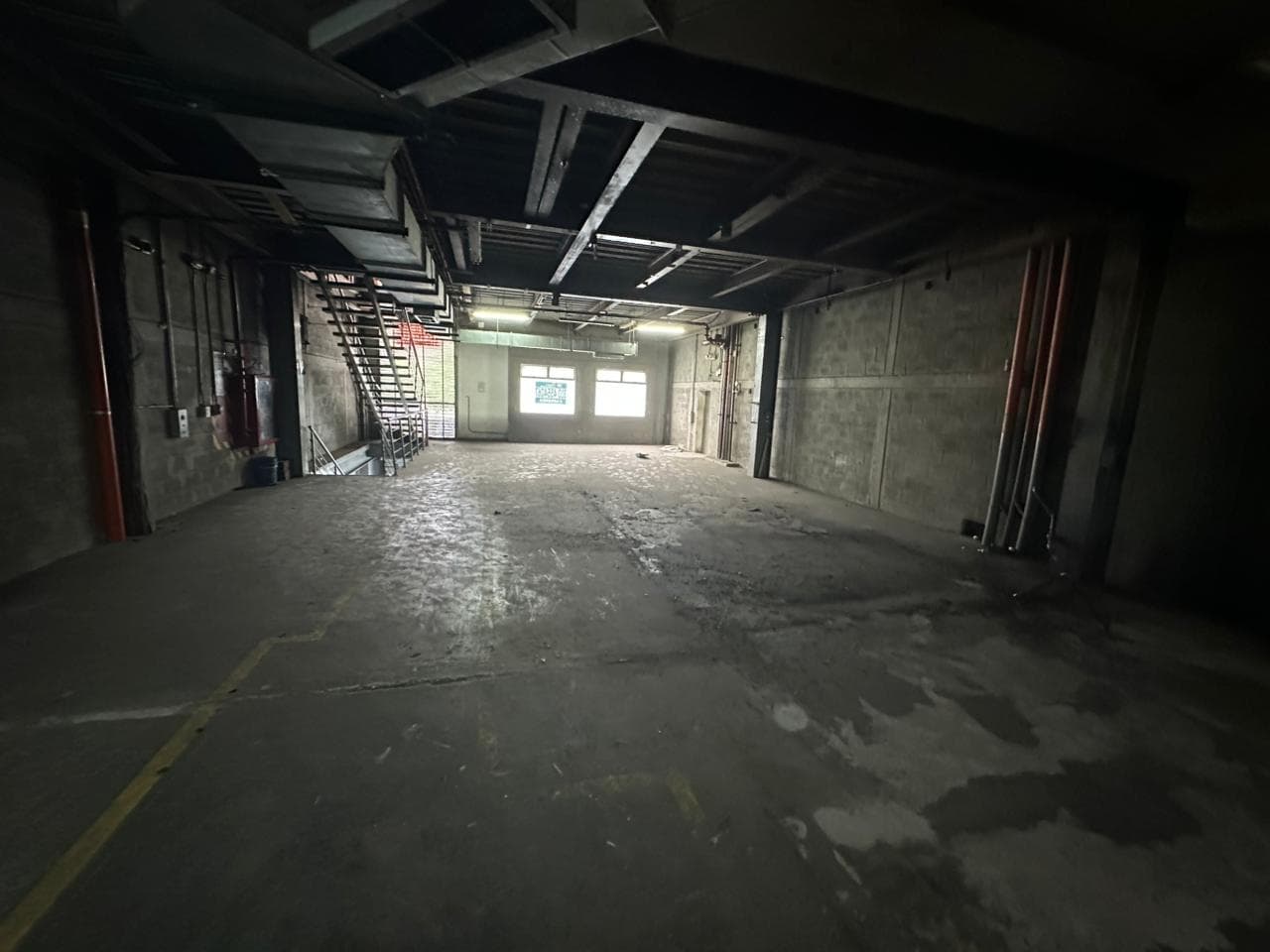 Edificio en arriendo en Los Conquistadores, Laureles, Medellín — foto 3 de 17
