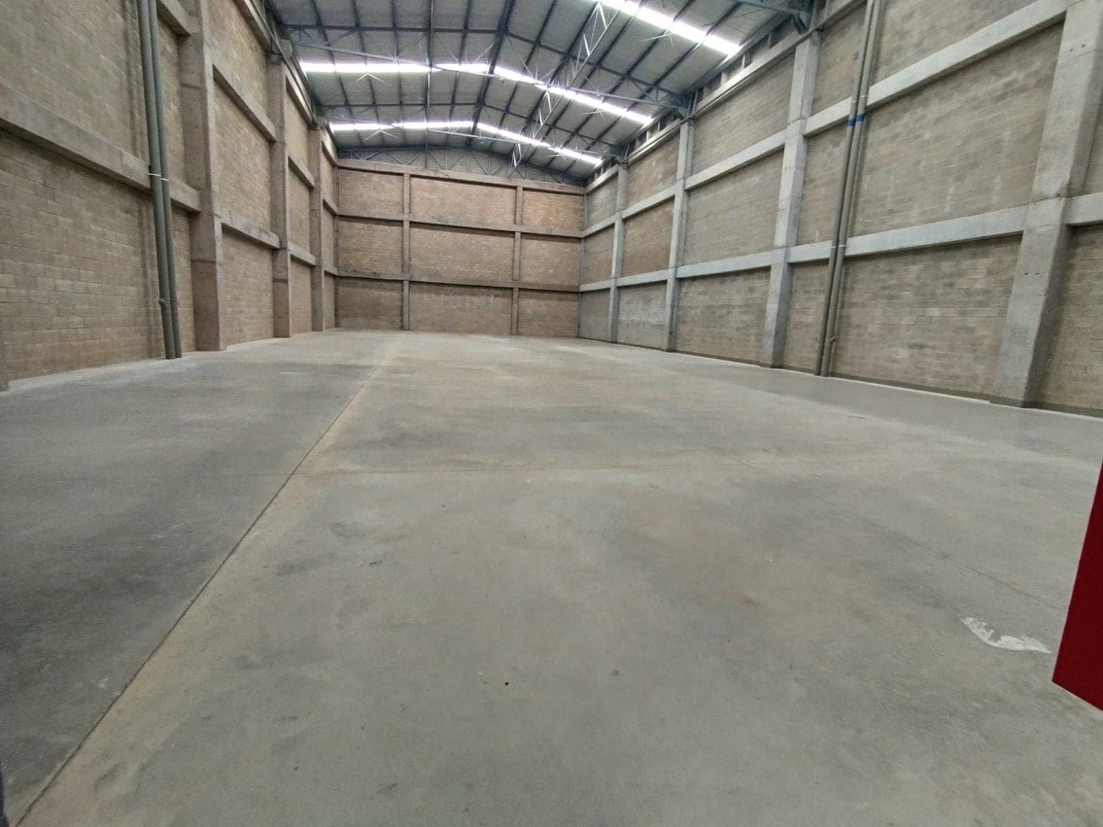 Bodega en arriendo en Rionegro — foto 4 de 20