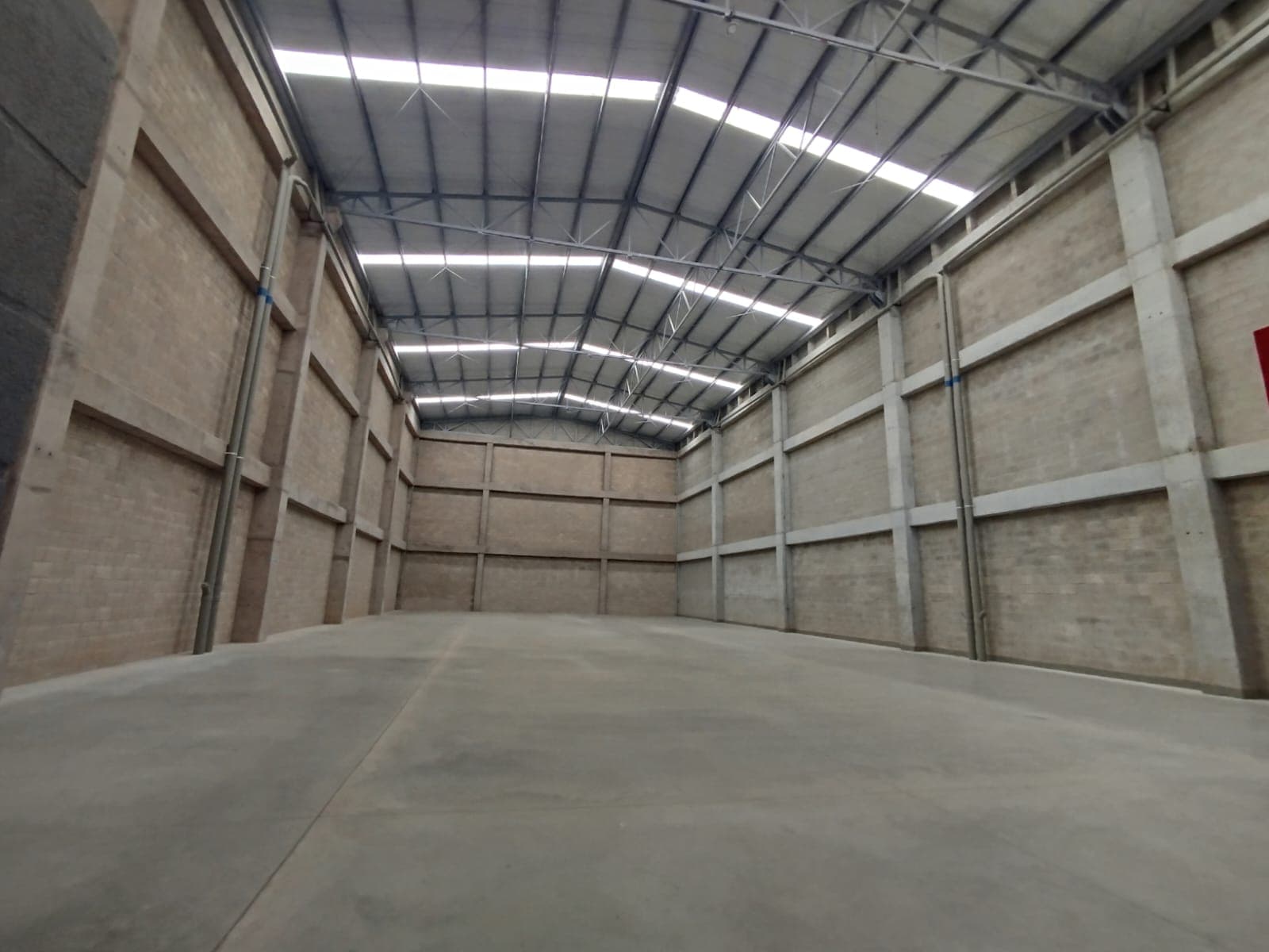 Bodega en arriendo en Rionegro — foto 5 de 20