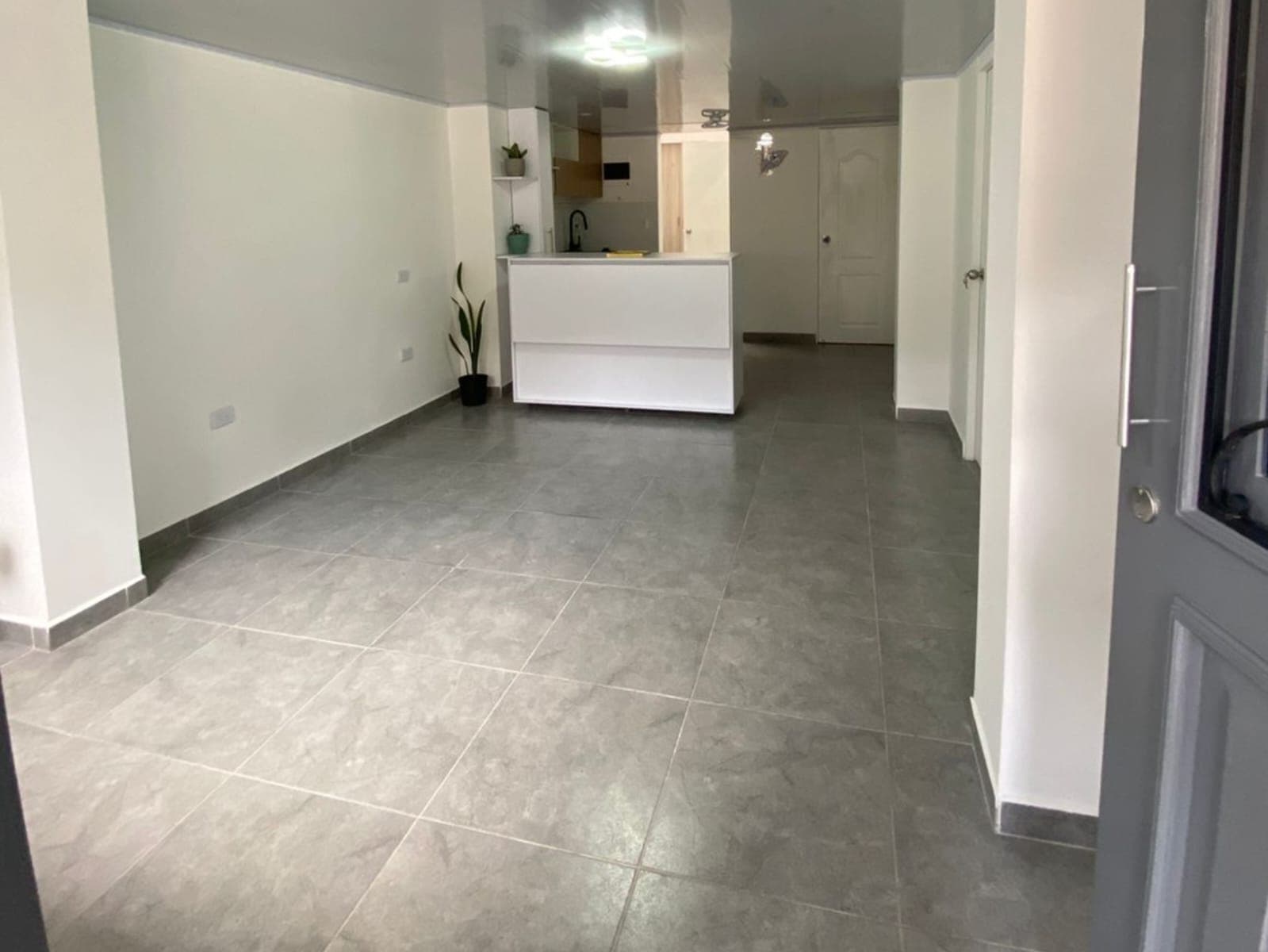 Apartamento en arriendo en Belen La Nubia, Centroccidental, Medellín — foto 1 de 18