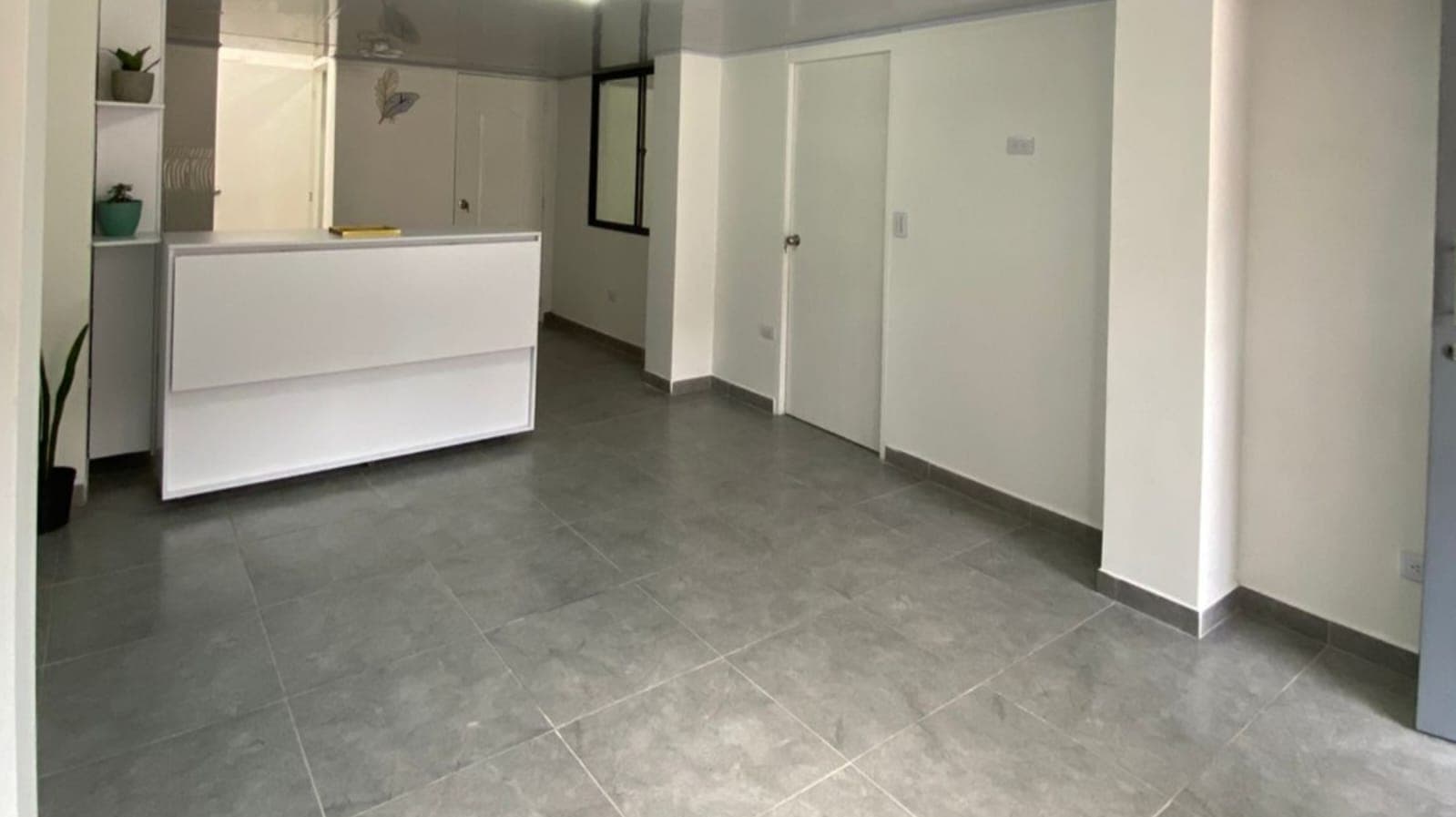 Apartamento en arriendo en Belen La Nubia, Centroccidental, Medellín — foto 2 de 18