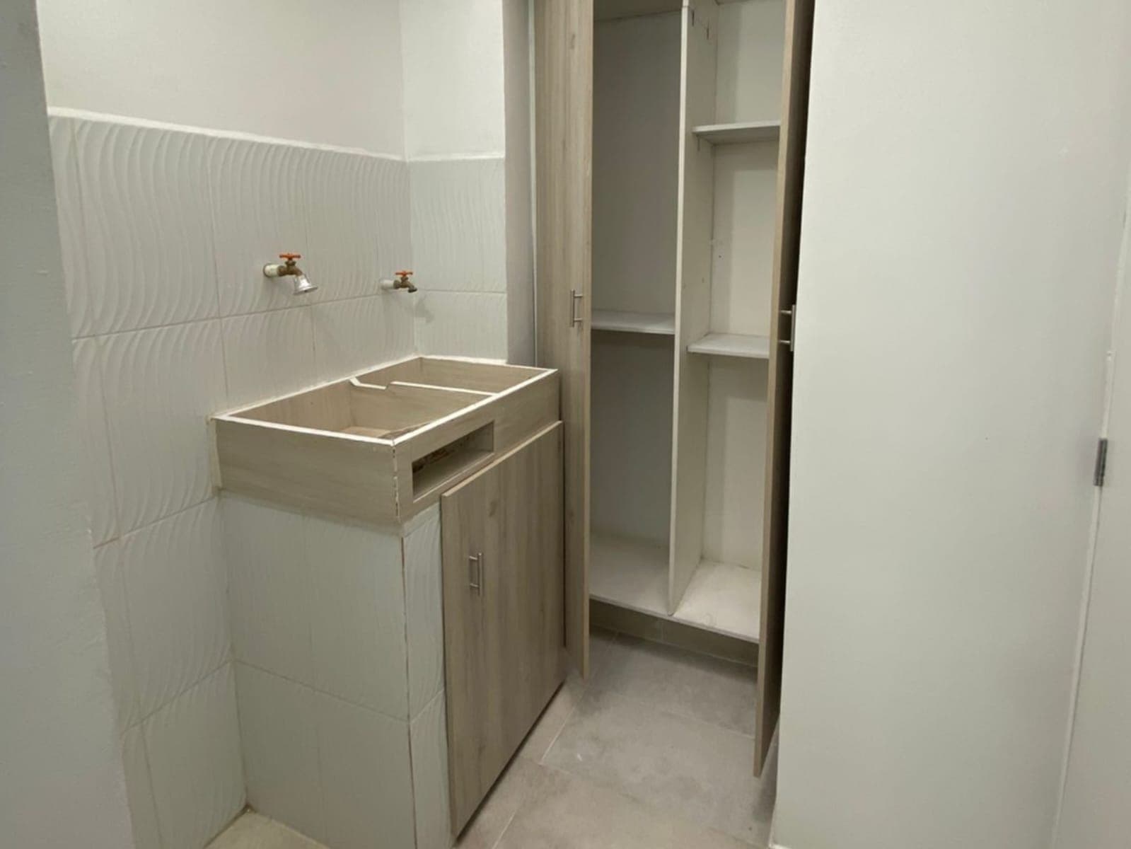 Apartamento en arriendo en Belen La Nubia, Centroccidental, Medellín — foto 4 de 18